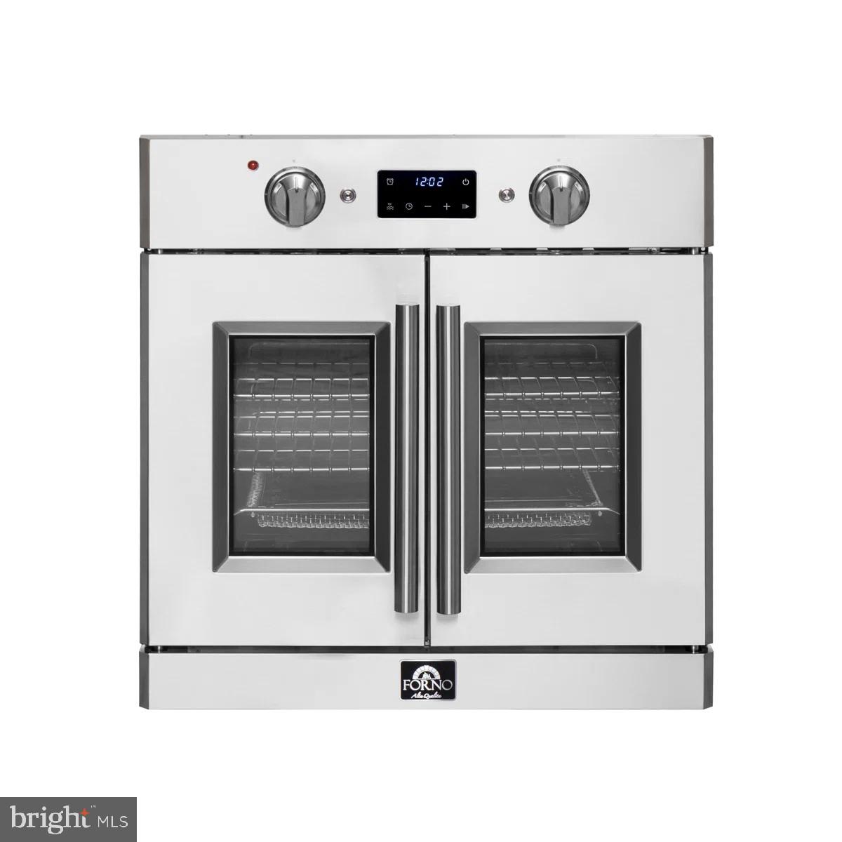 LEWIS PARK - Residential