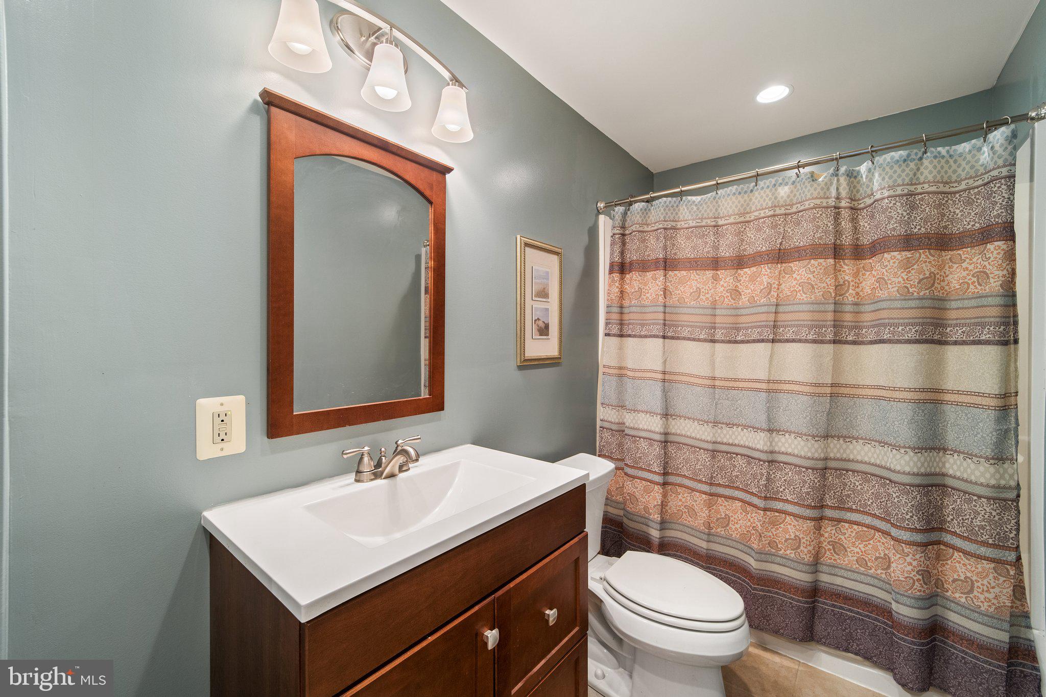 BRIDLEWOOD - Residential