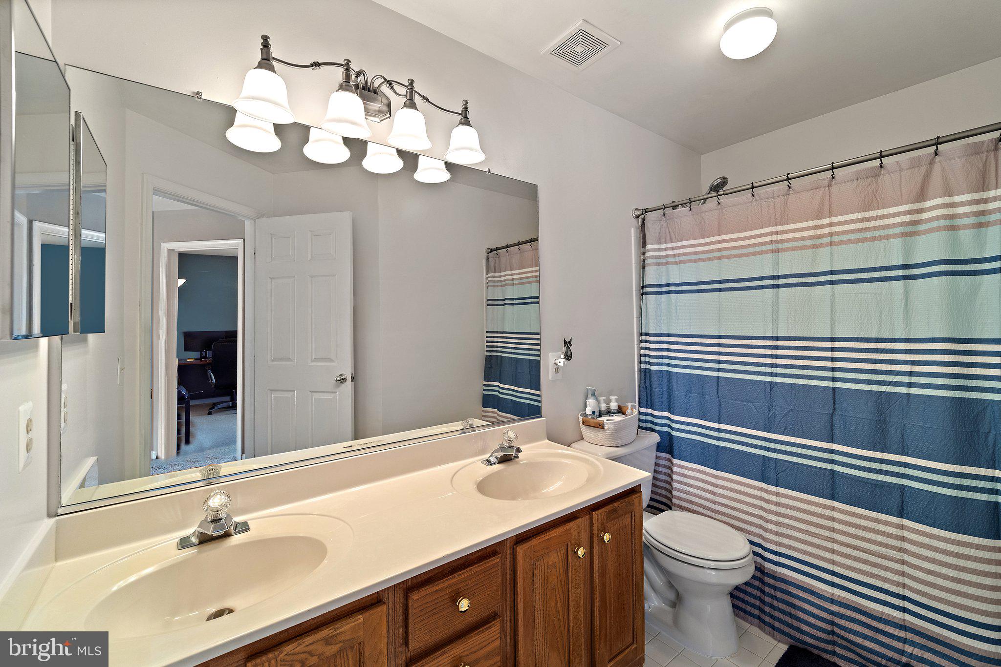 BRIDLEWOOD - Residential