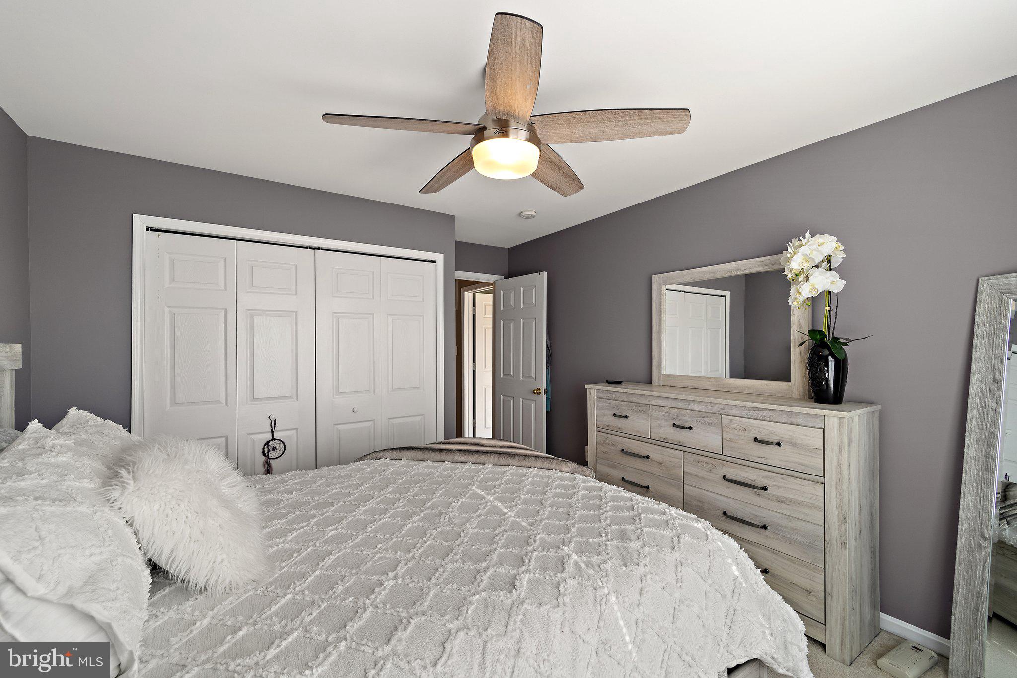 BRIDLEWOOD - Residential