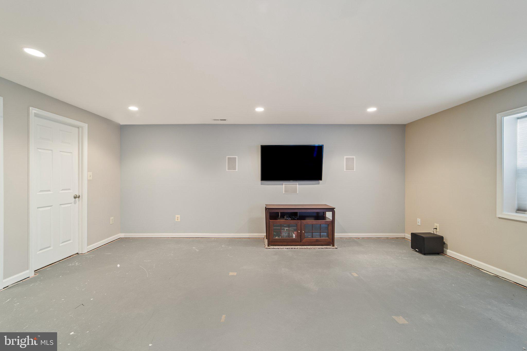 BRIDLEWOOD - Residential