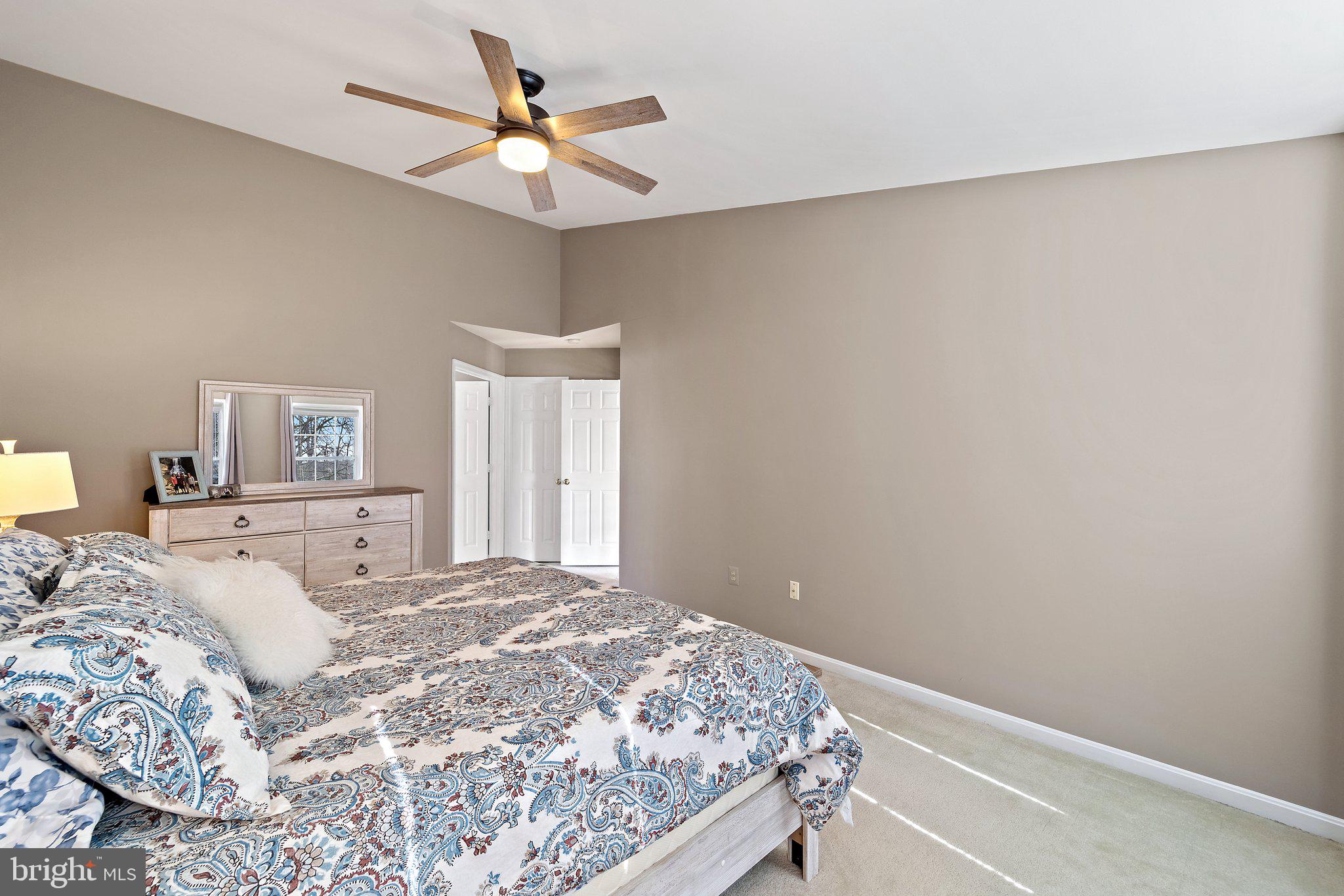 BRIDLEWOOD - Residential