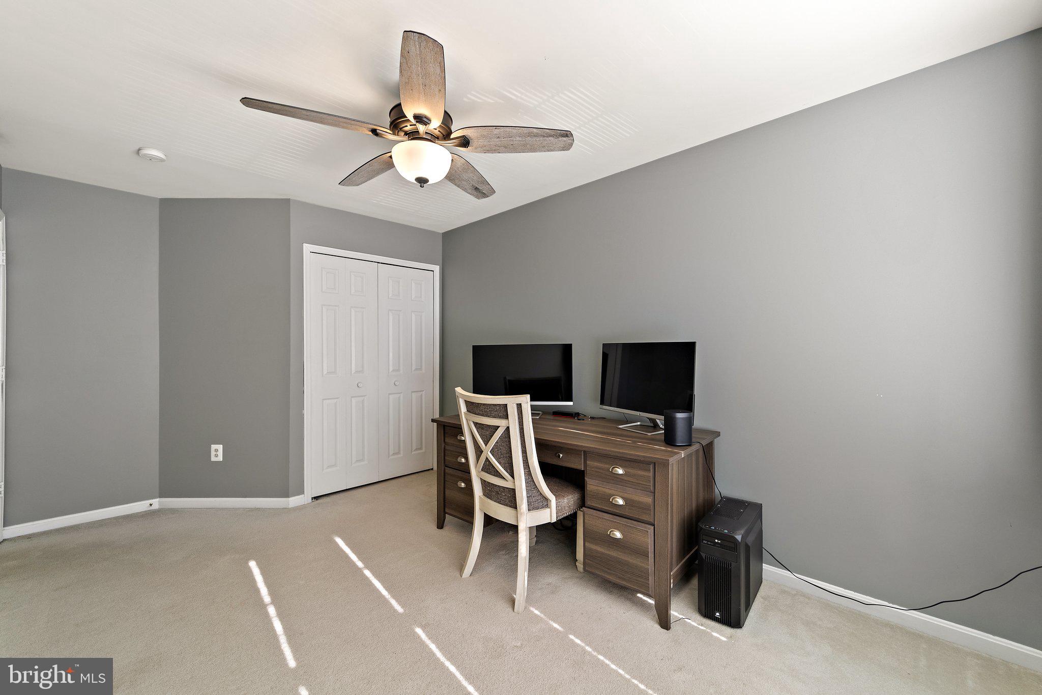 BRIDLEWOOD - Residential