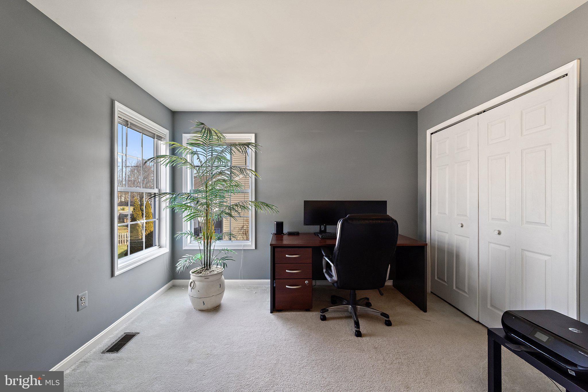 BRIDLEWOOD - Residential