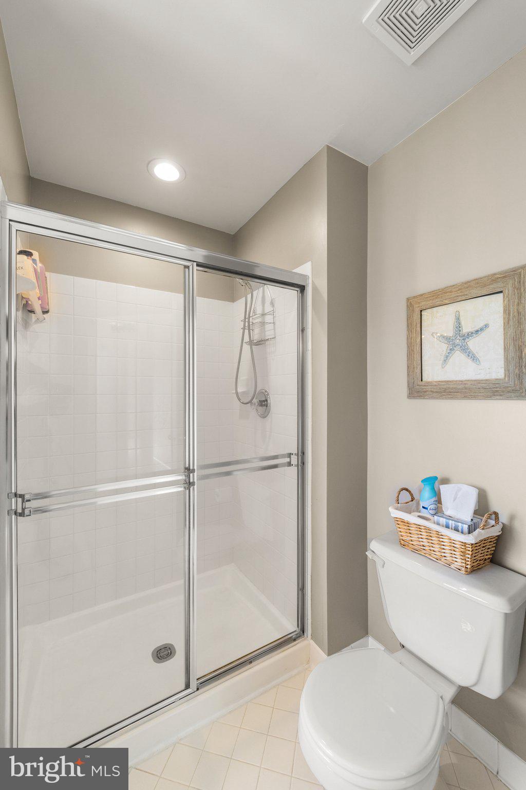 BRIDLEWOOD - Residential