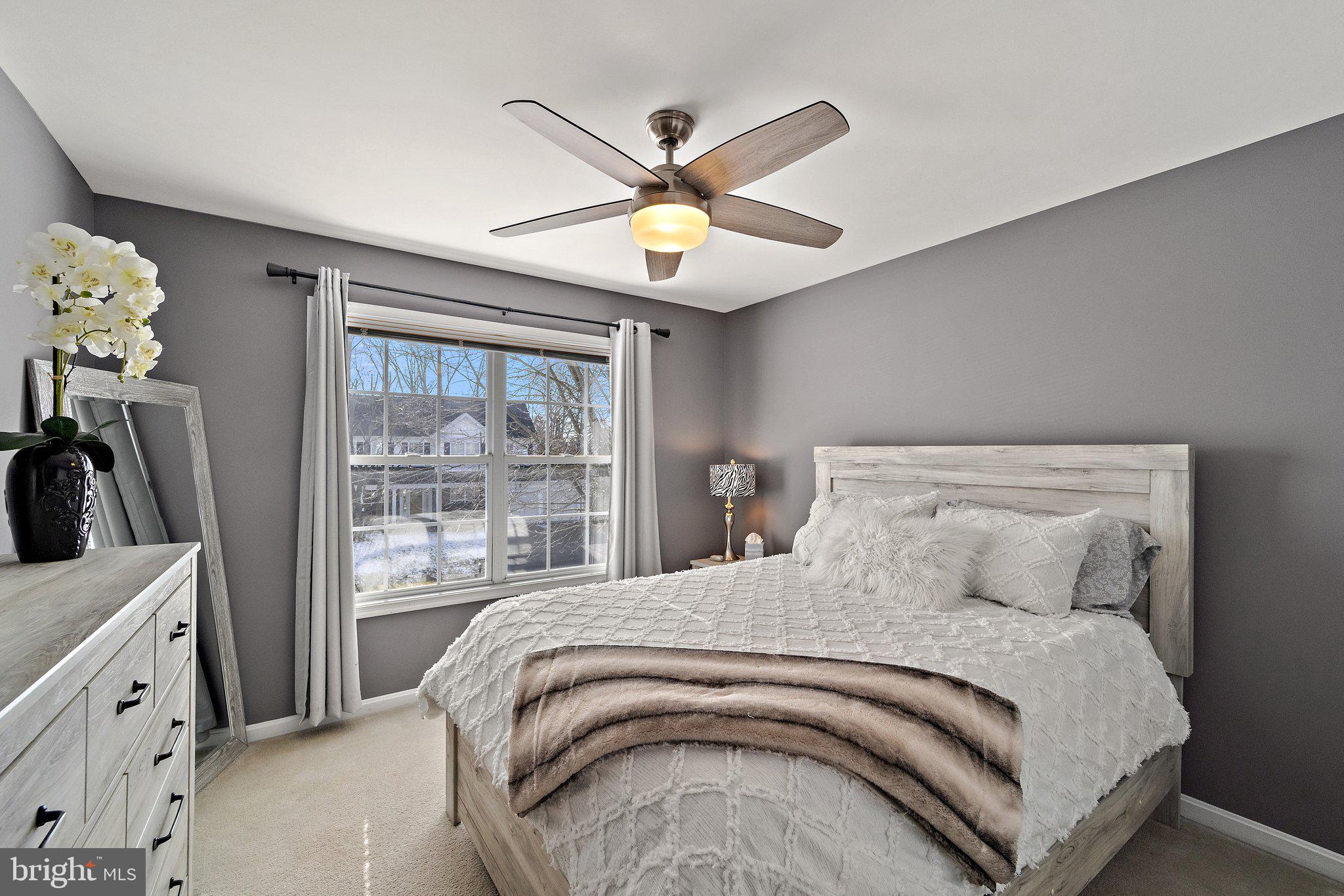 BRIDLEWOOD - Residential