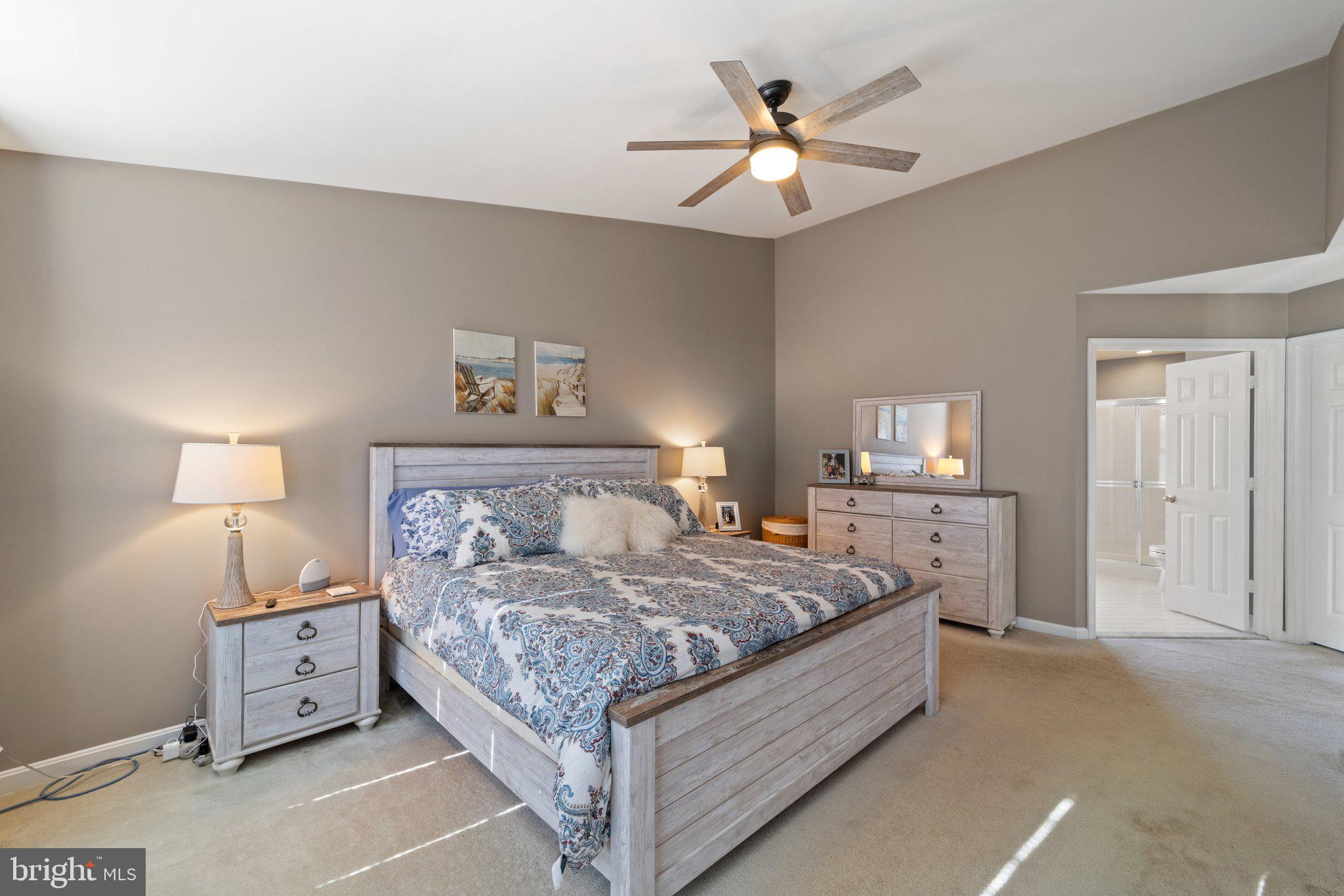 BRIDLEWOOD - Residential