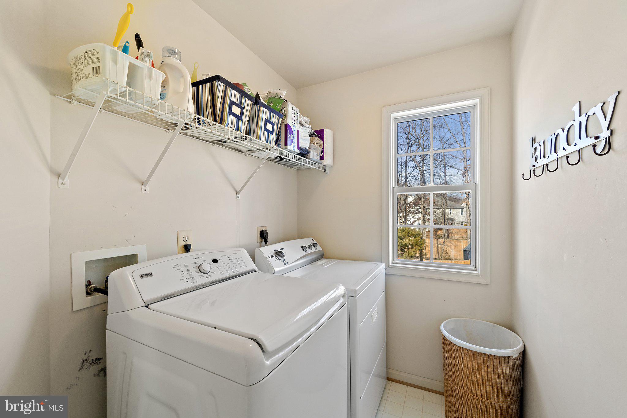 BRIDLEWOOD - Residential