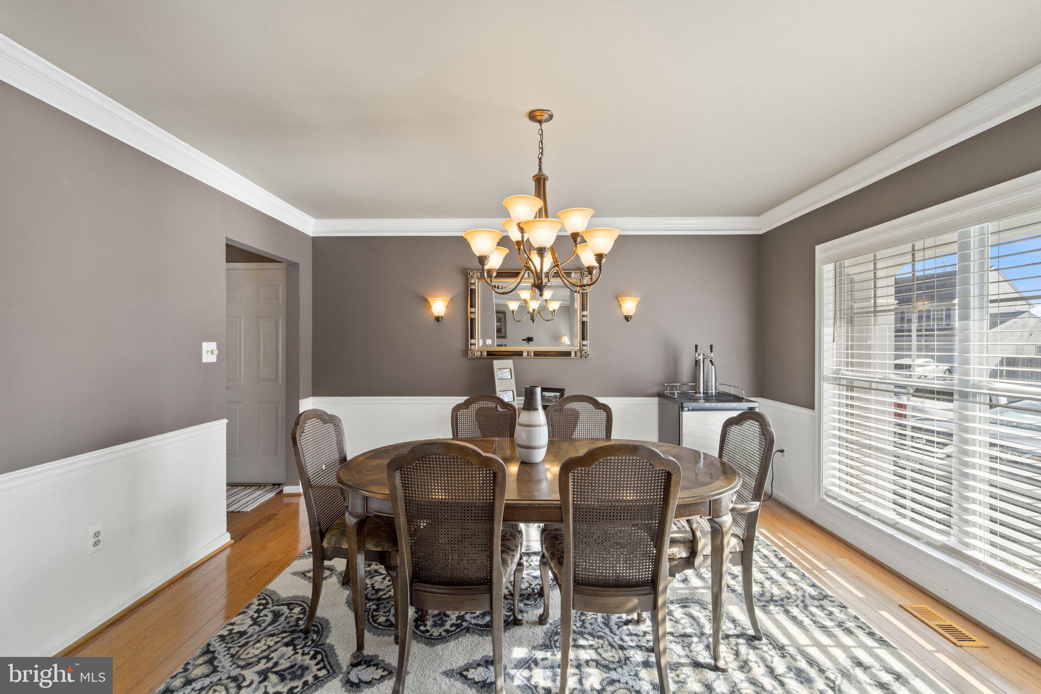 BRIDLEWOOD - Residential