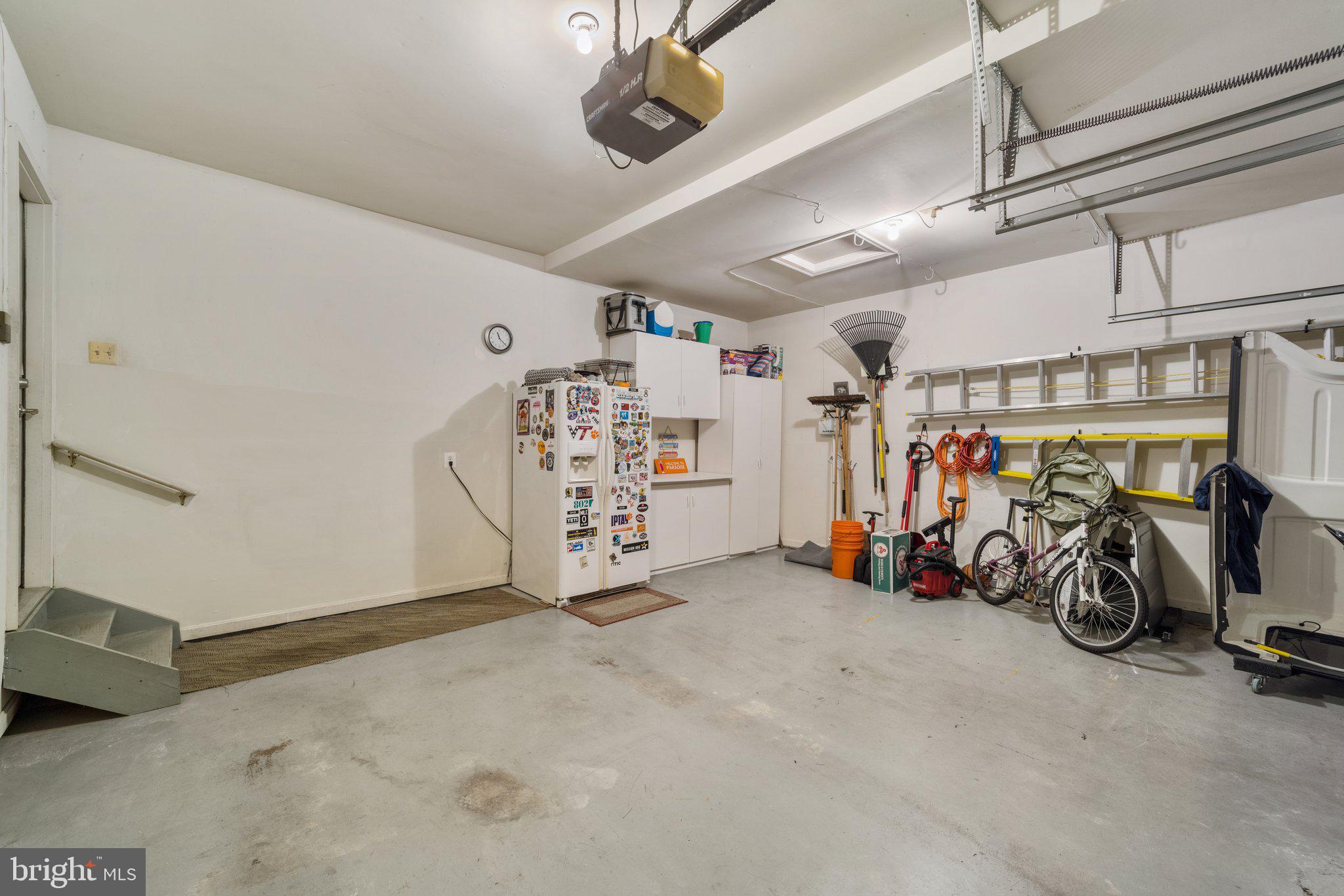 BRIDLEWOOD - Residential