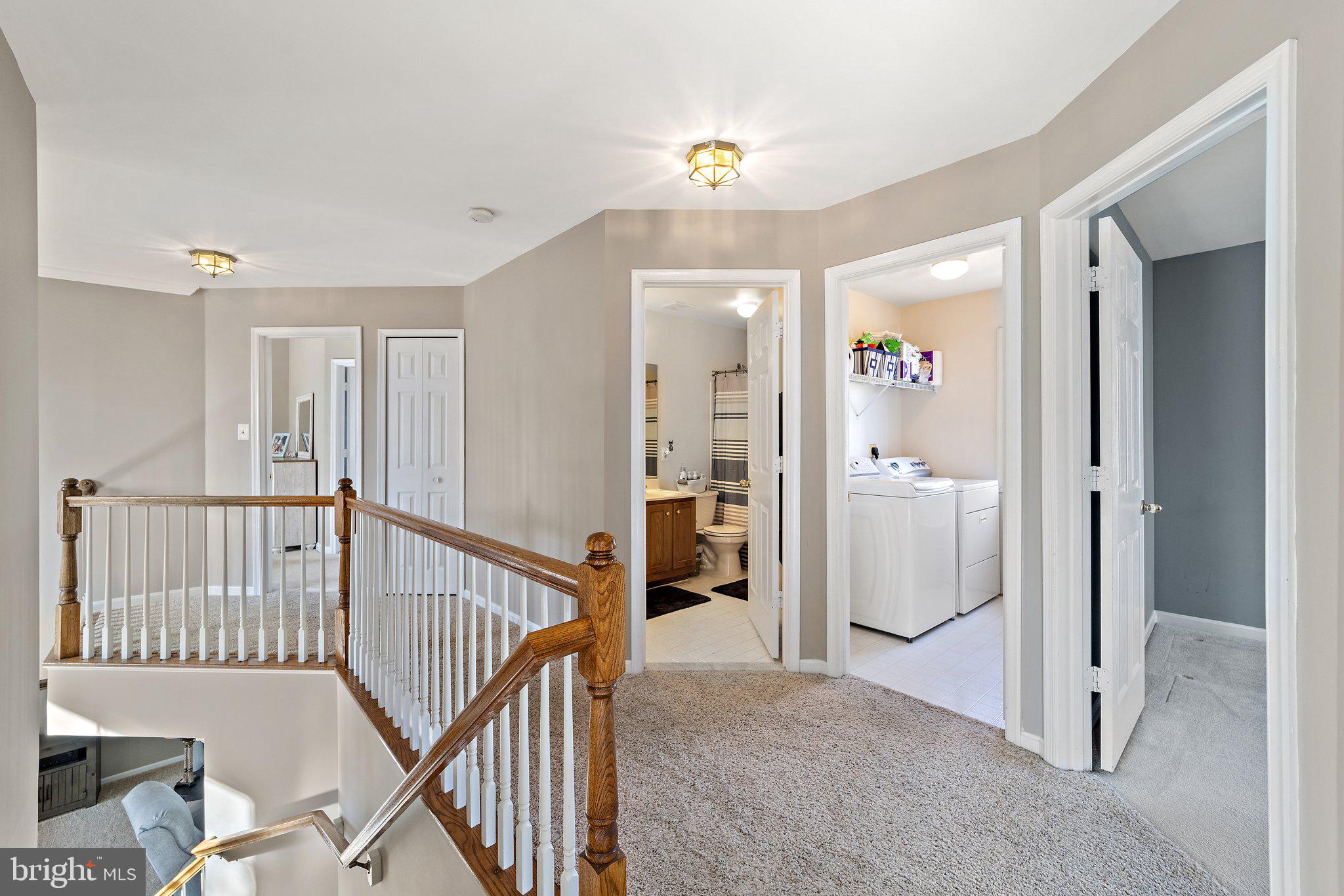 BRIDLEWOOD - Residential