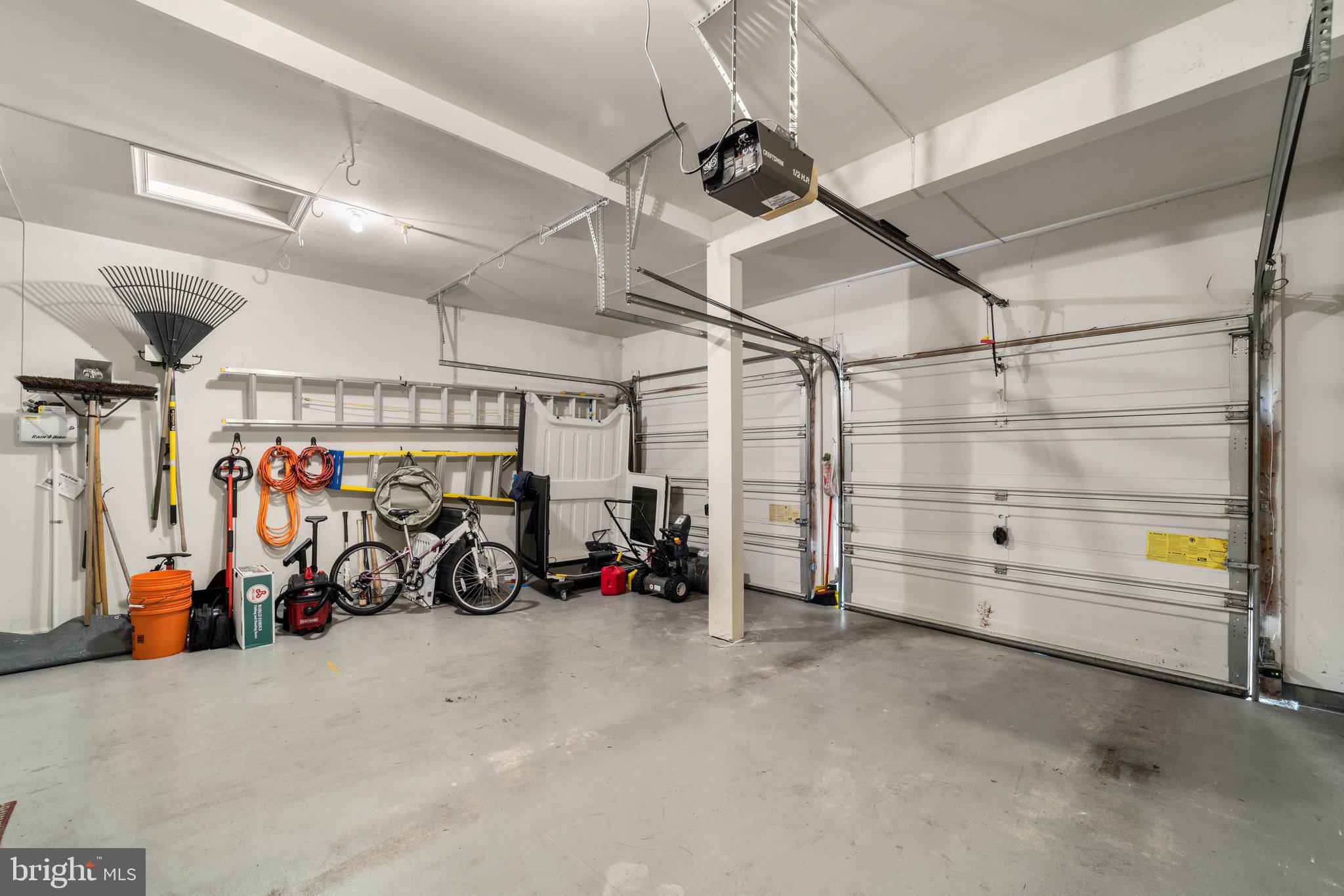 BRIDLEWOOD - Residential