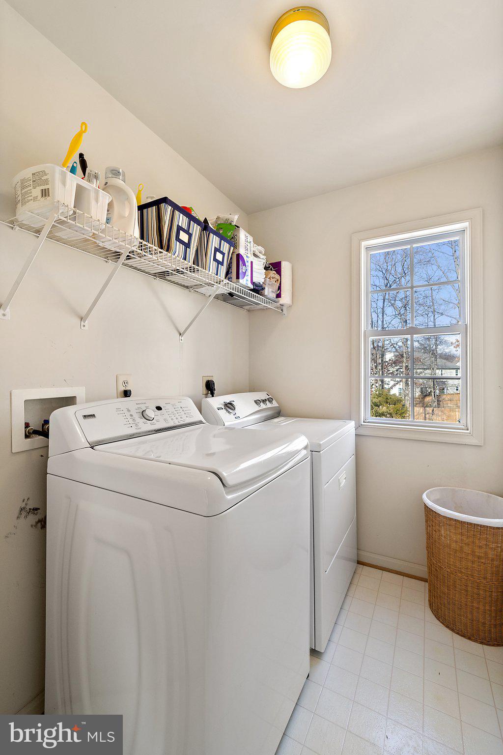 BRIDLEWOOD - Residential