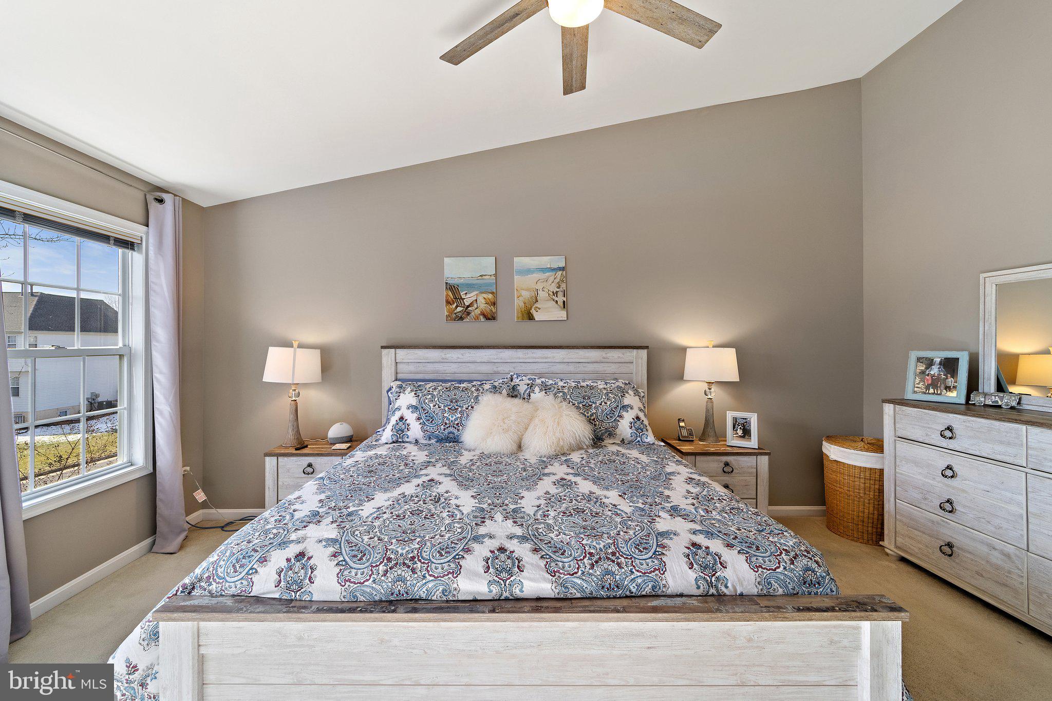 BRIDLEWOOD - Residential