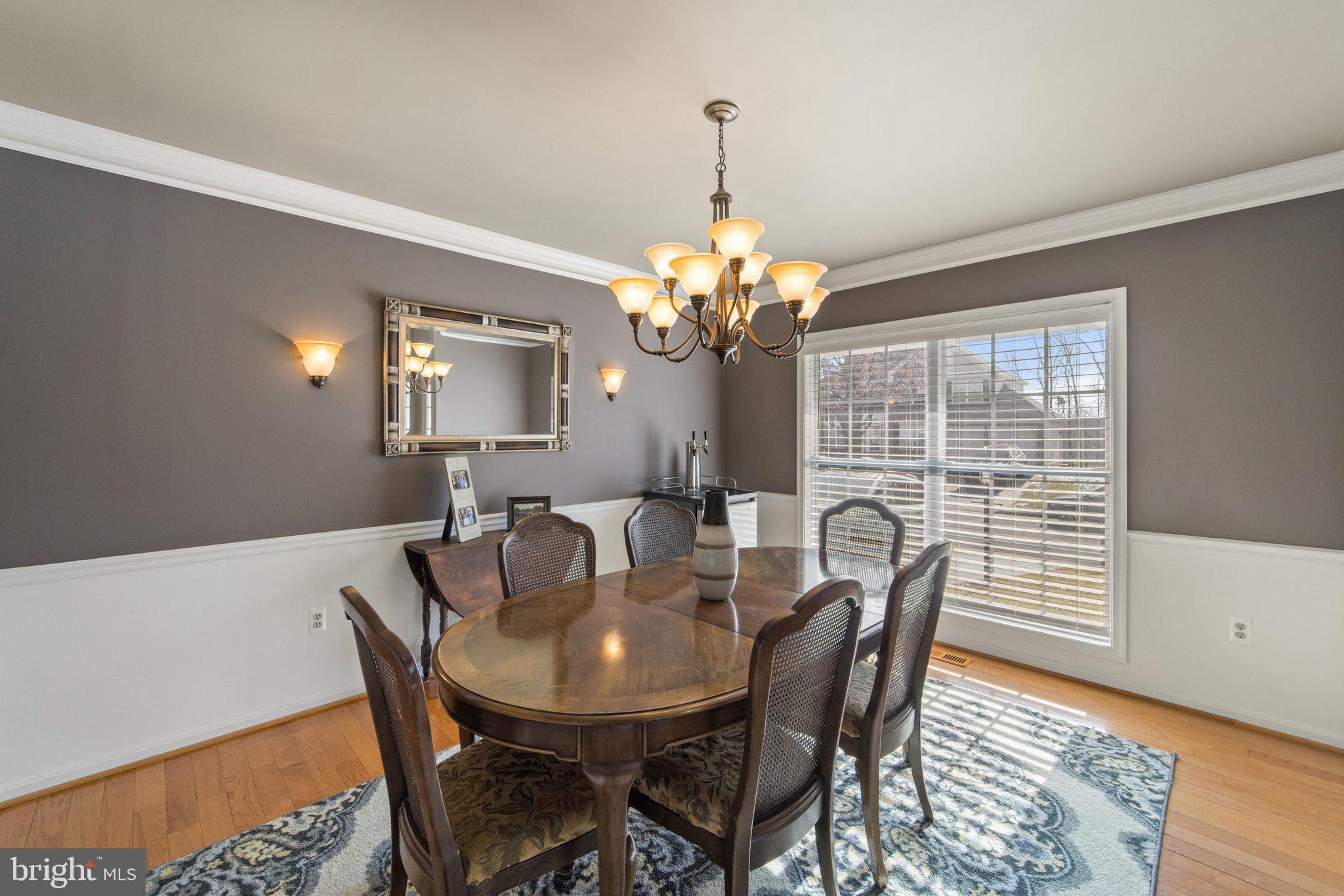 BRIDLEWOOD - Residential