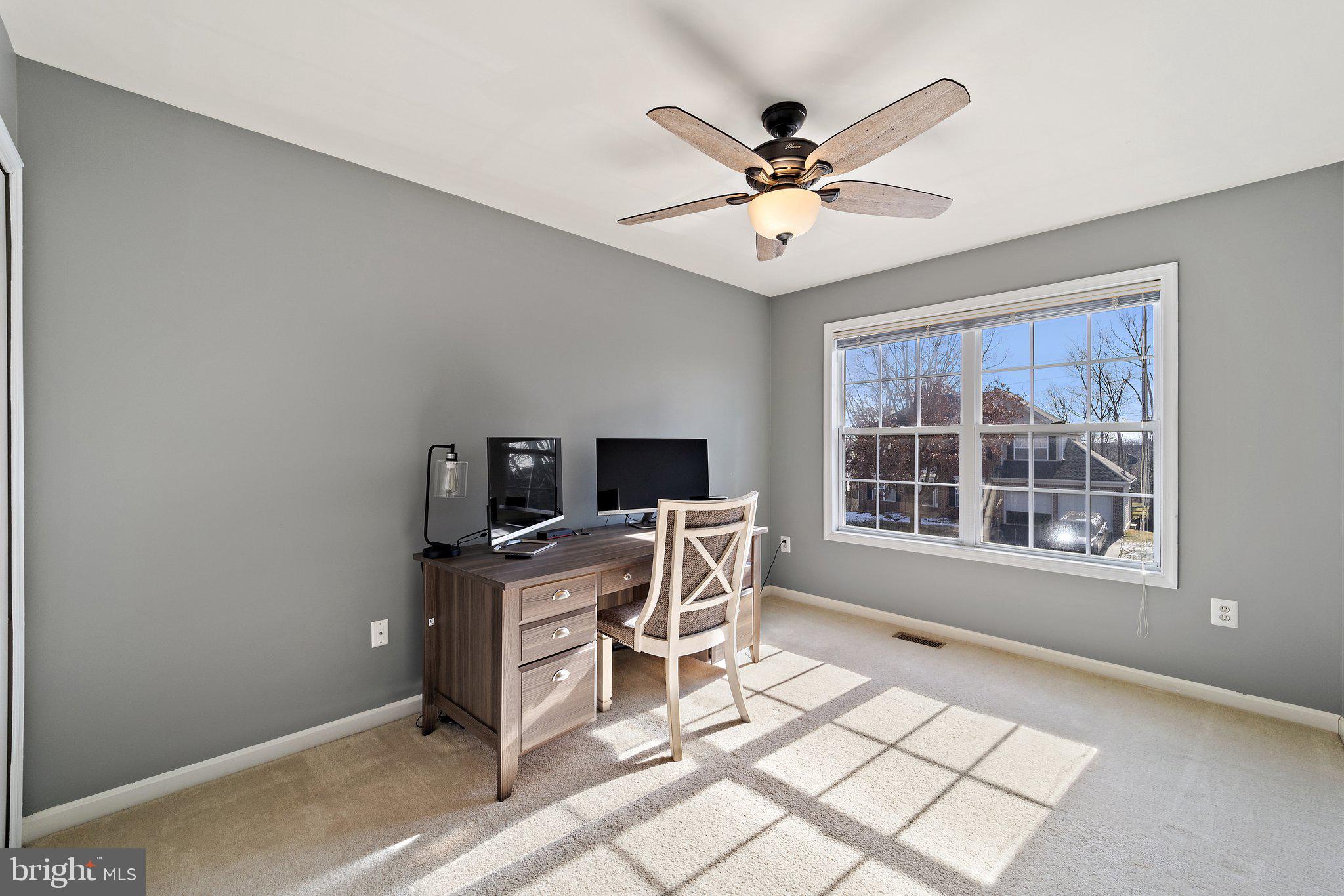 BRIDLEWOOD - Residential