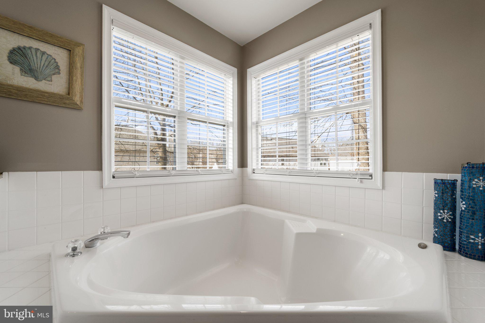 BRIDLEWOOD - Residential