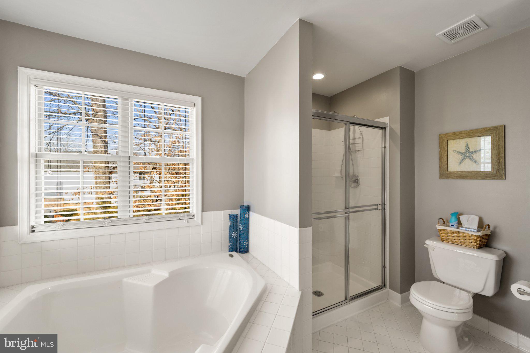 BRIDLEWOOD - Residential