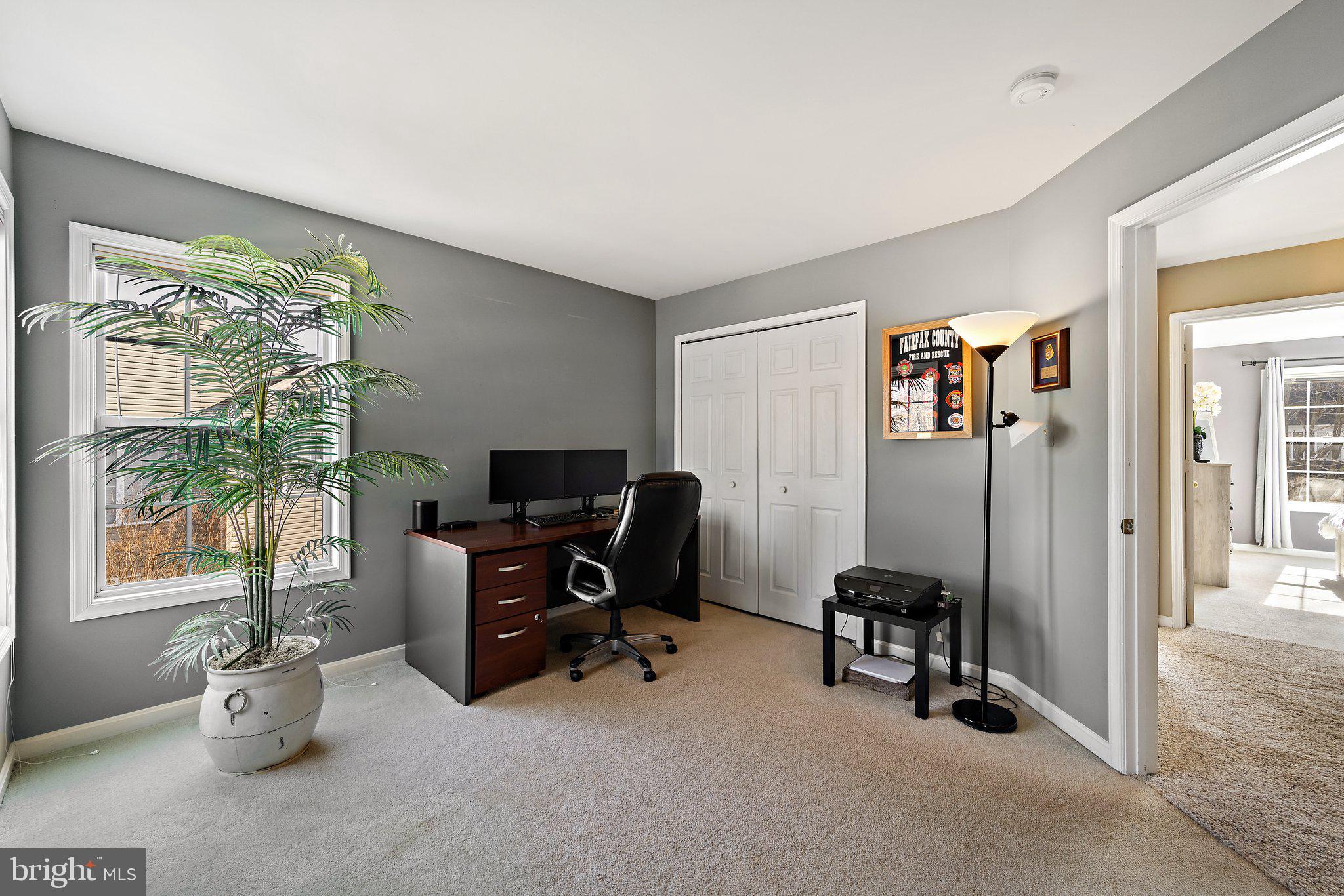 BRIDLEWOOD - Residential