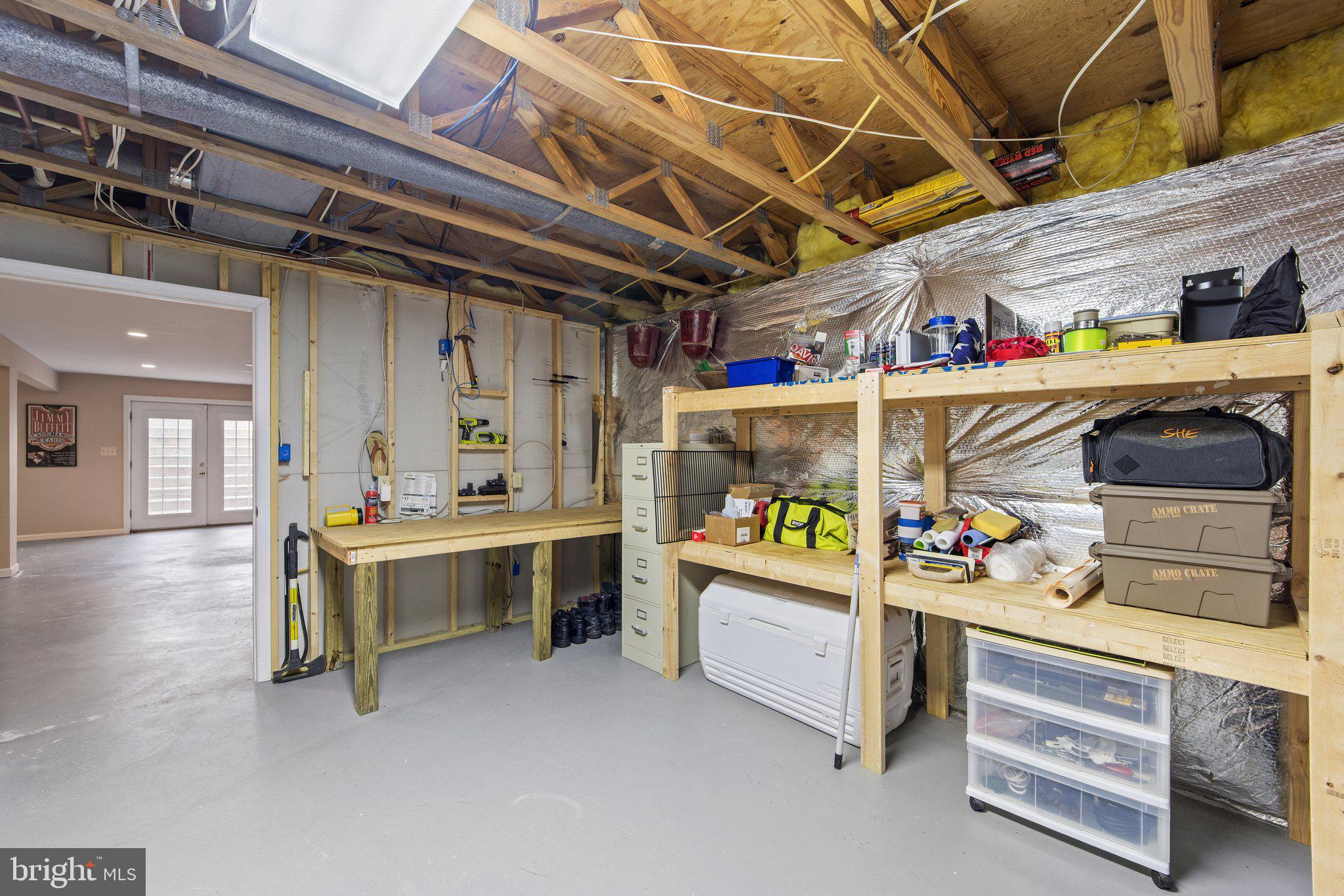 BRIDLEWOOD - Residential