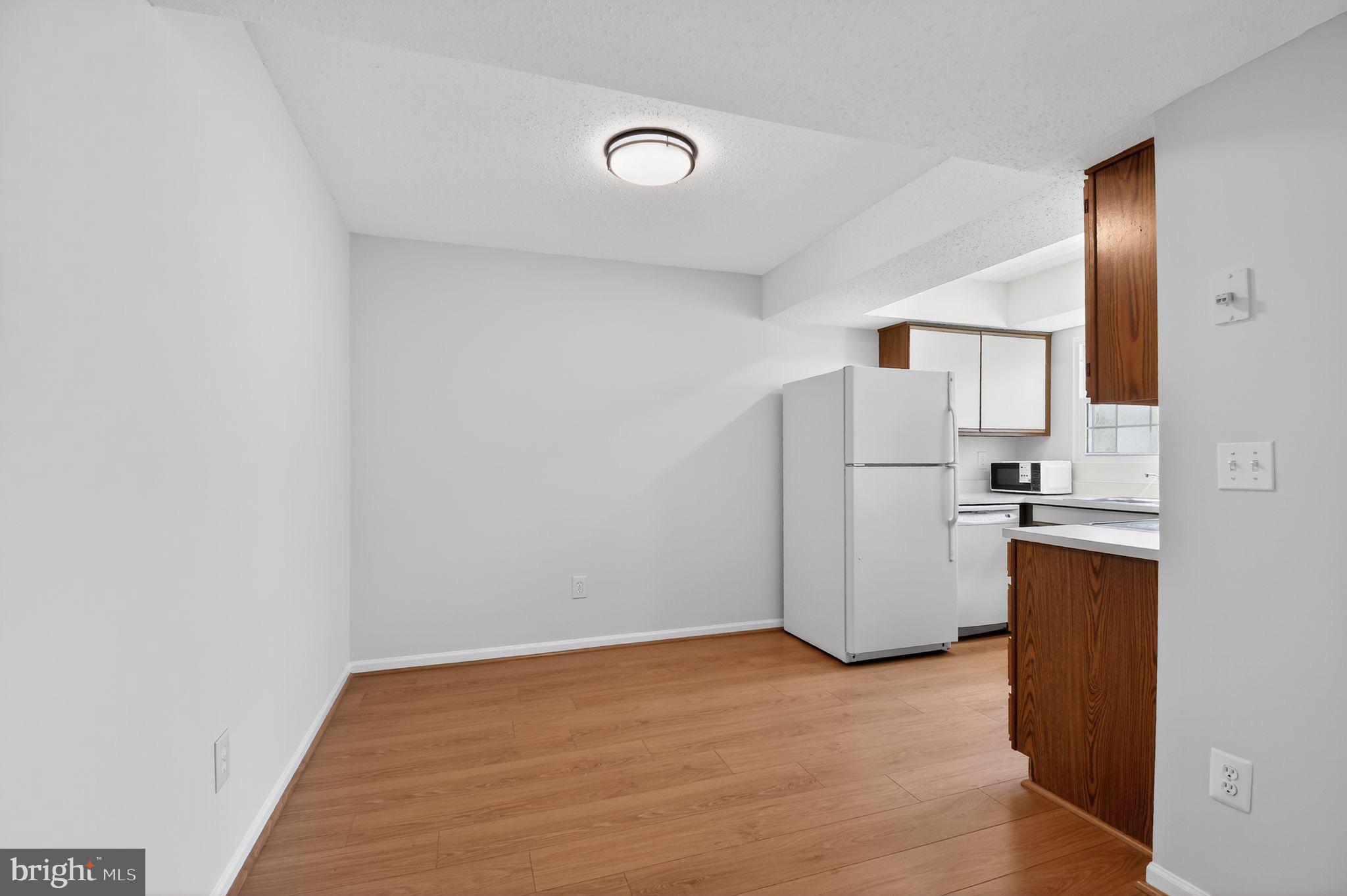 FOX CHAPEL - Residential