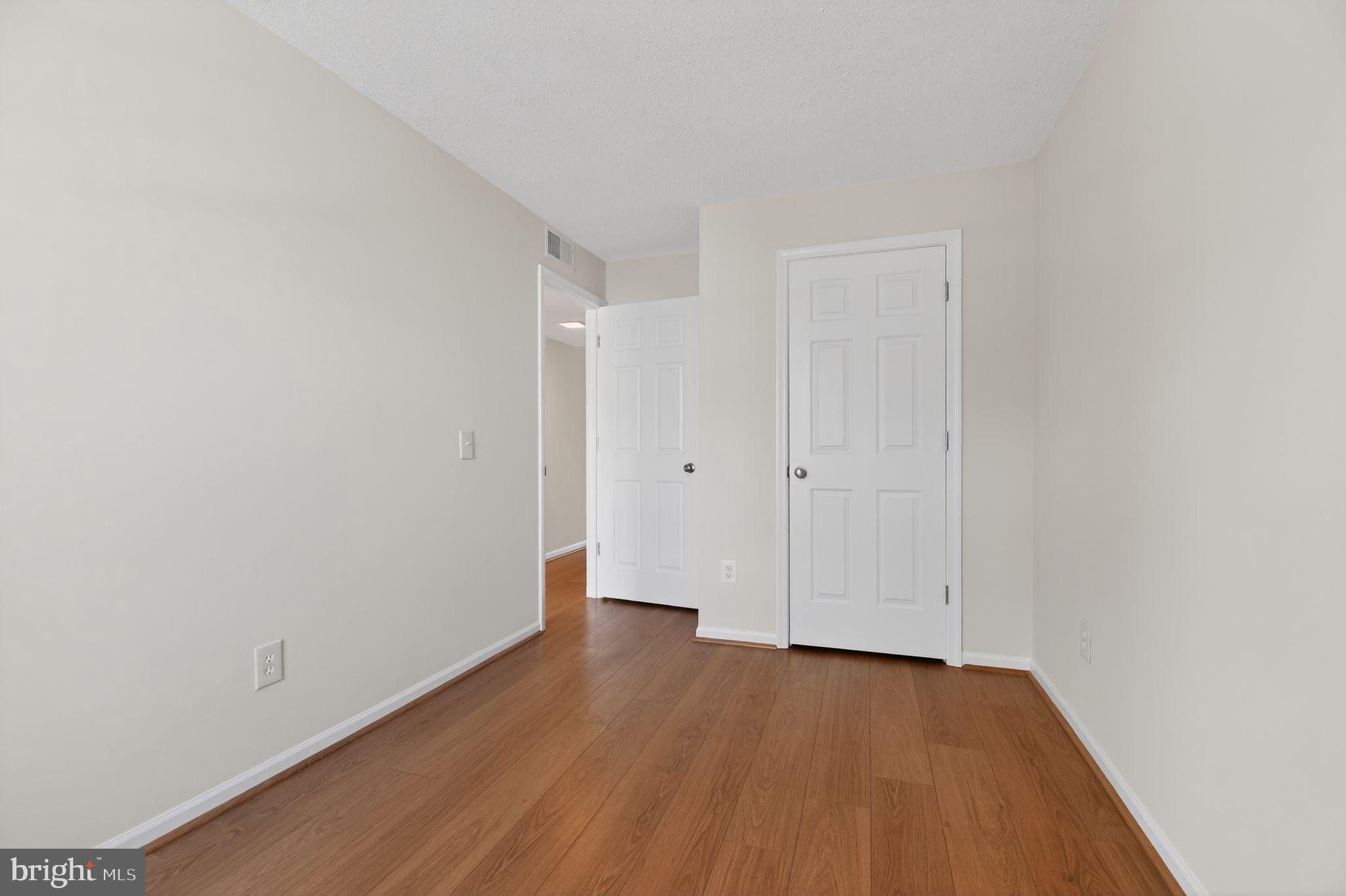 FOX CHAPEL - Residential