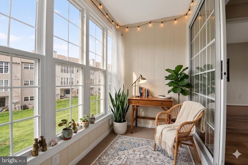 FOX CHAPEL - Residential