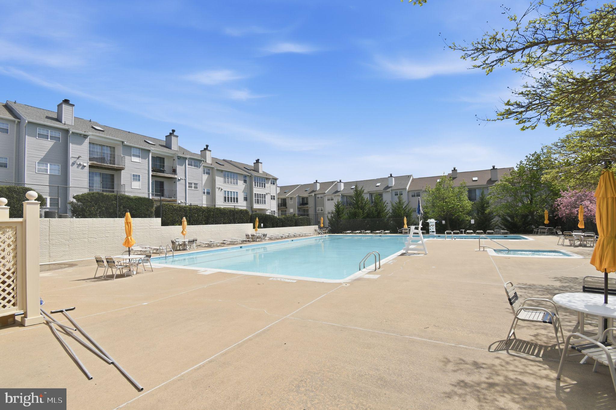 FOX CHAPEL - Residential