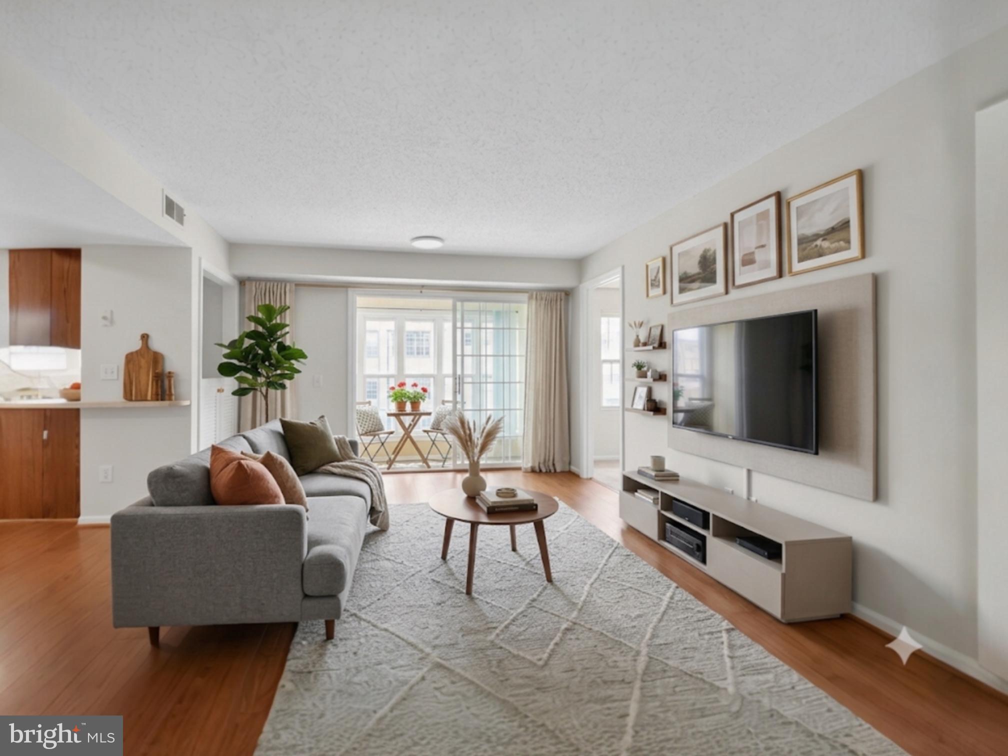 FOX CHAPEL - Residential