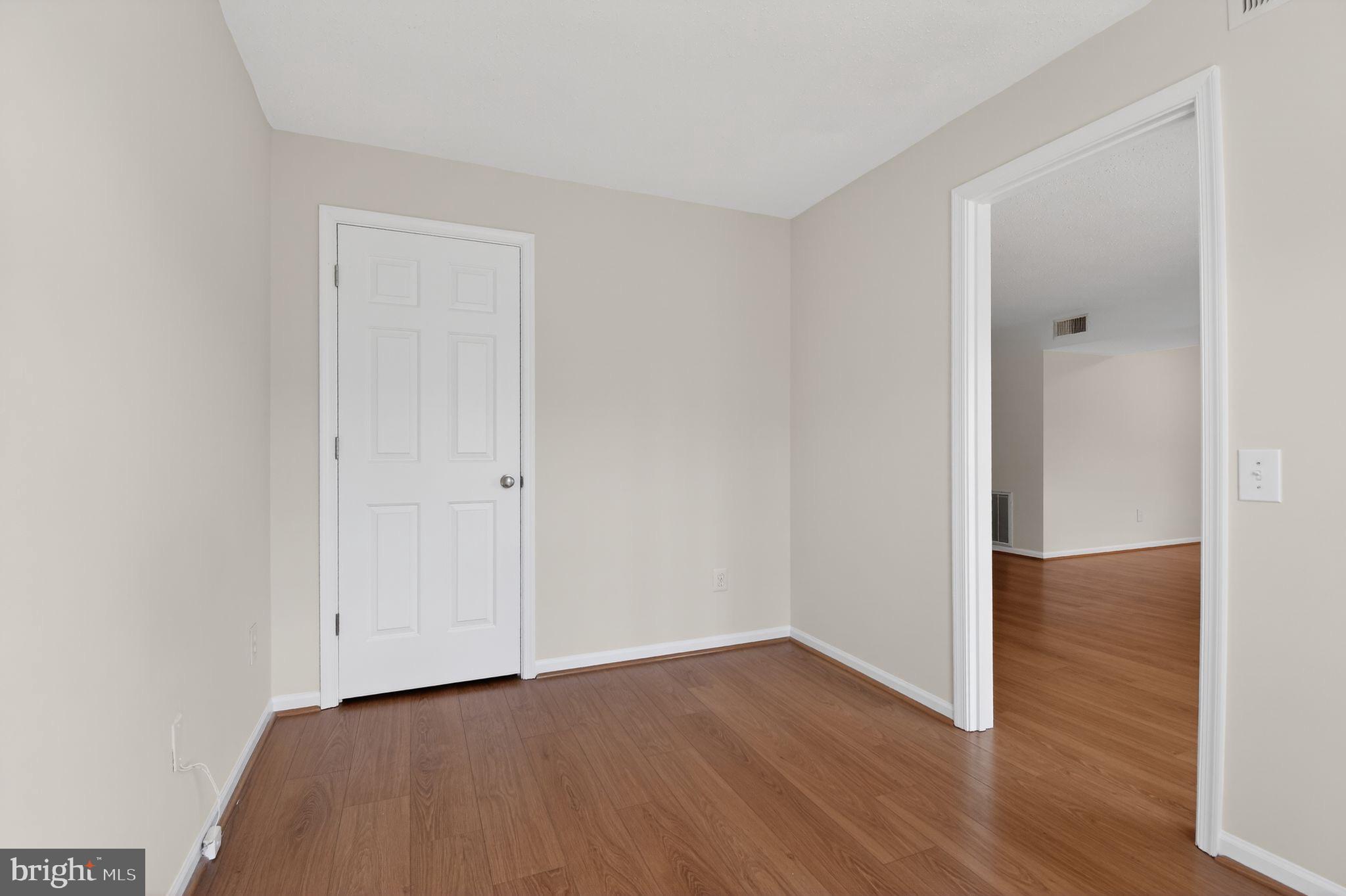 FOX CHAPEL - Residential