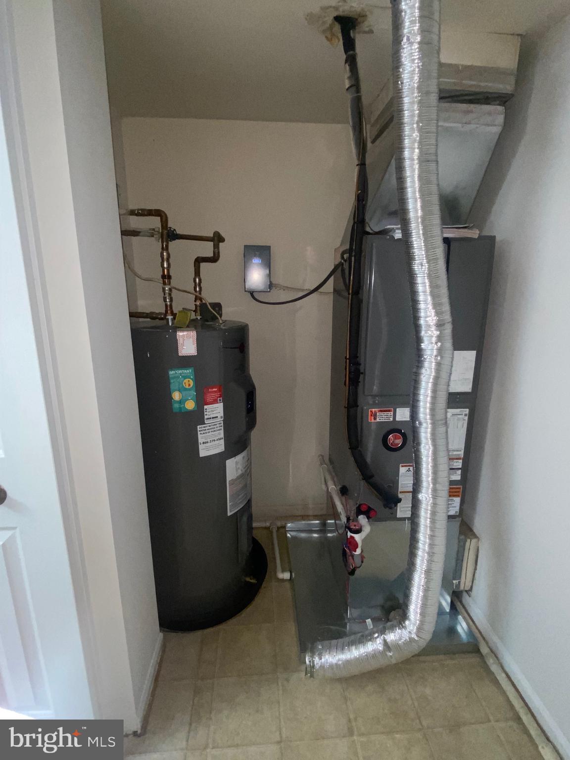 FOX CHAPEL - Residential