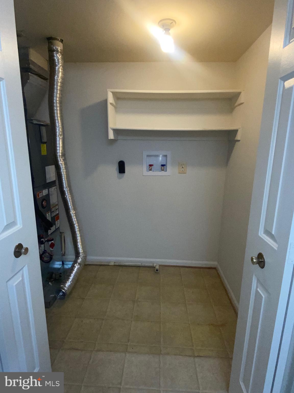 FOX CHAPEL - Residential