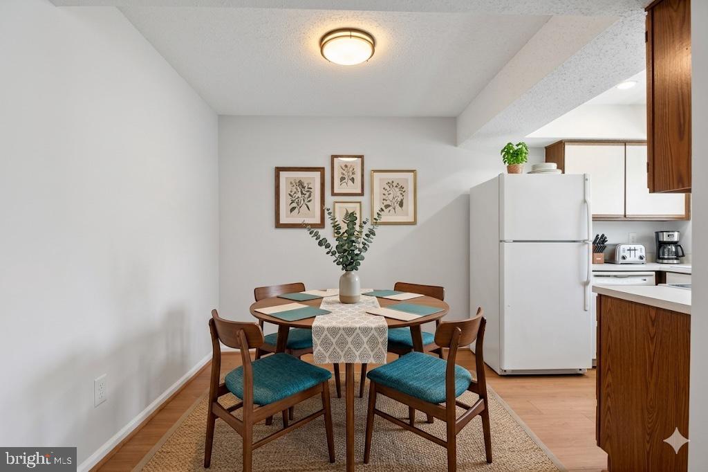 FOX CHAPEL - Residential