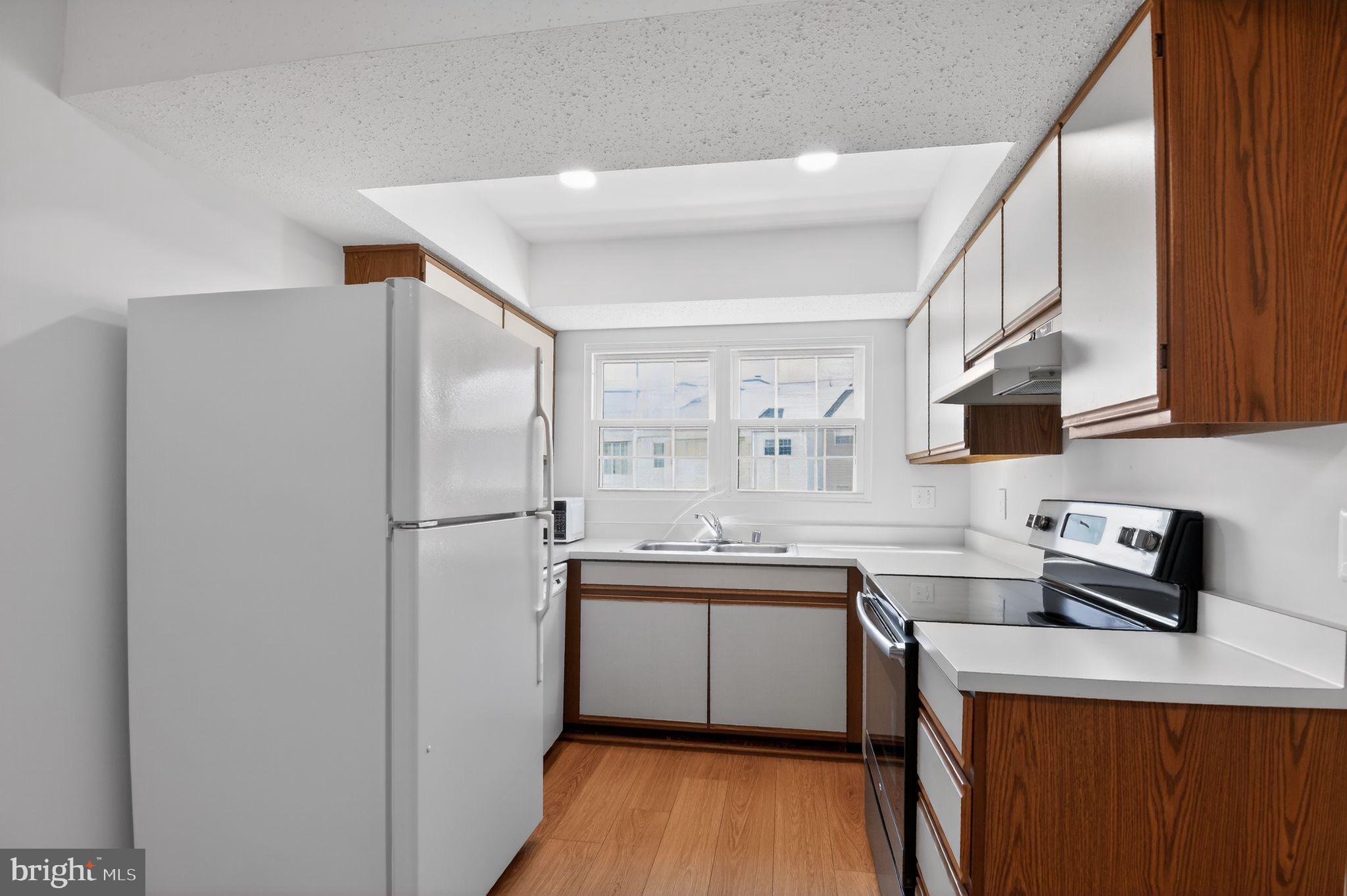 FOX CHAPEL - Residential