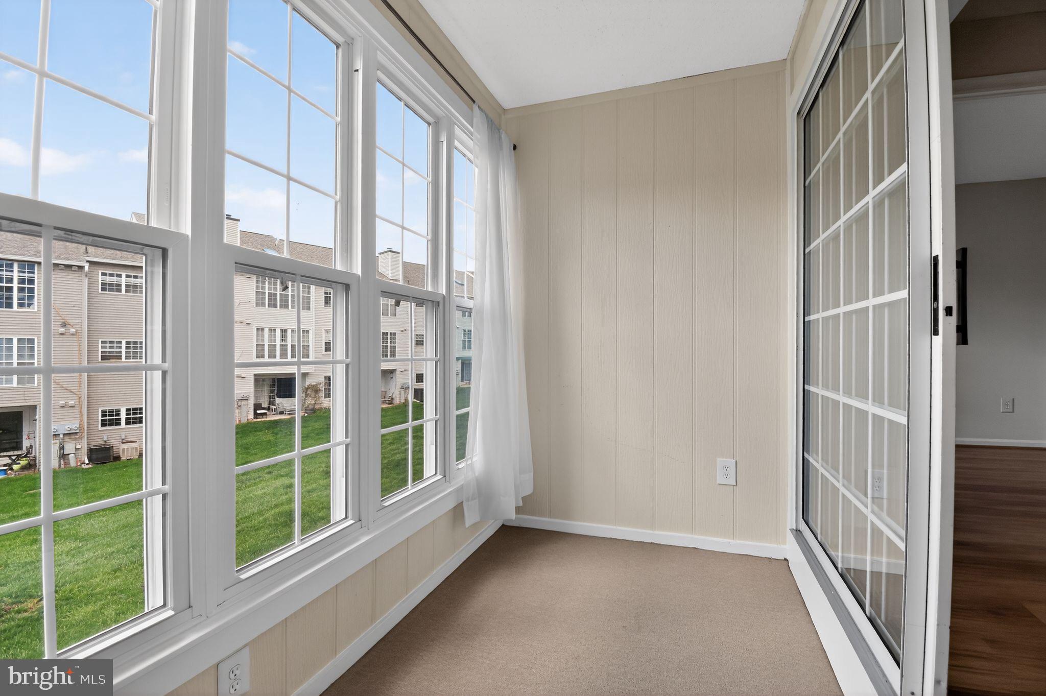 FOX CHAPEL - Residential