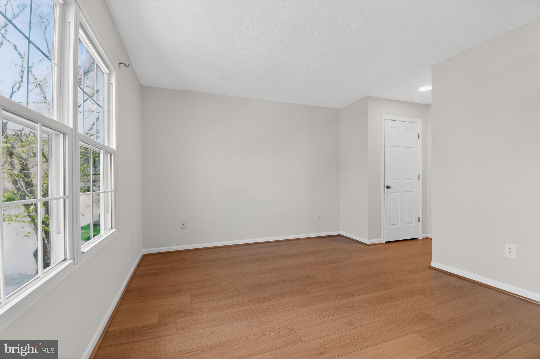 FOX CHAPEL - Residential