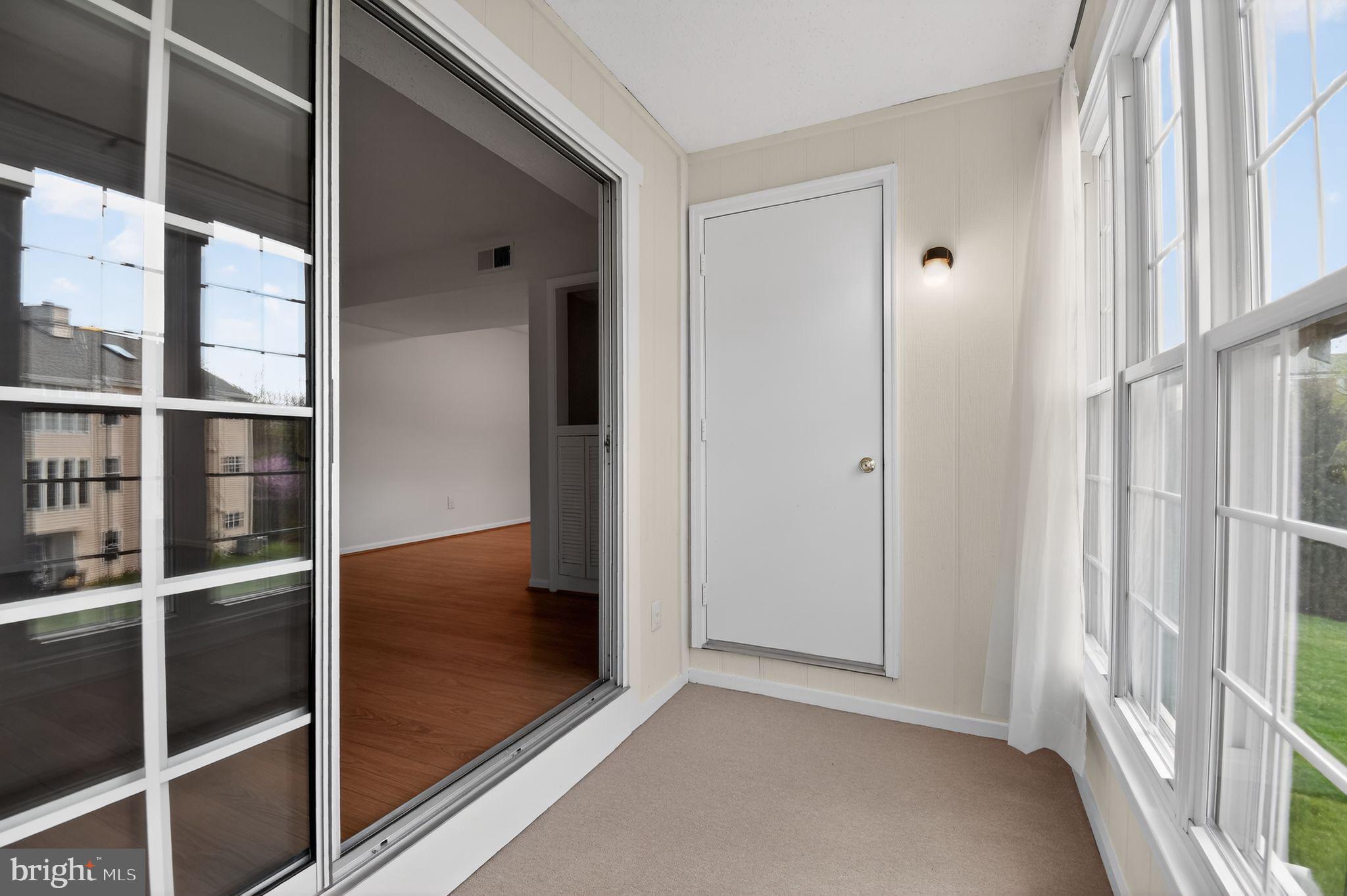 FOX CHAPEL - Residential