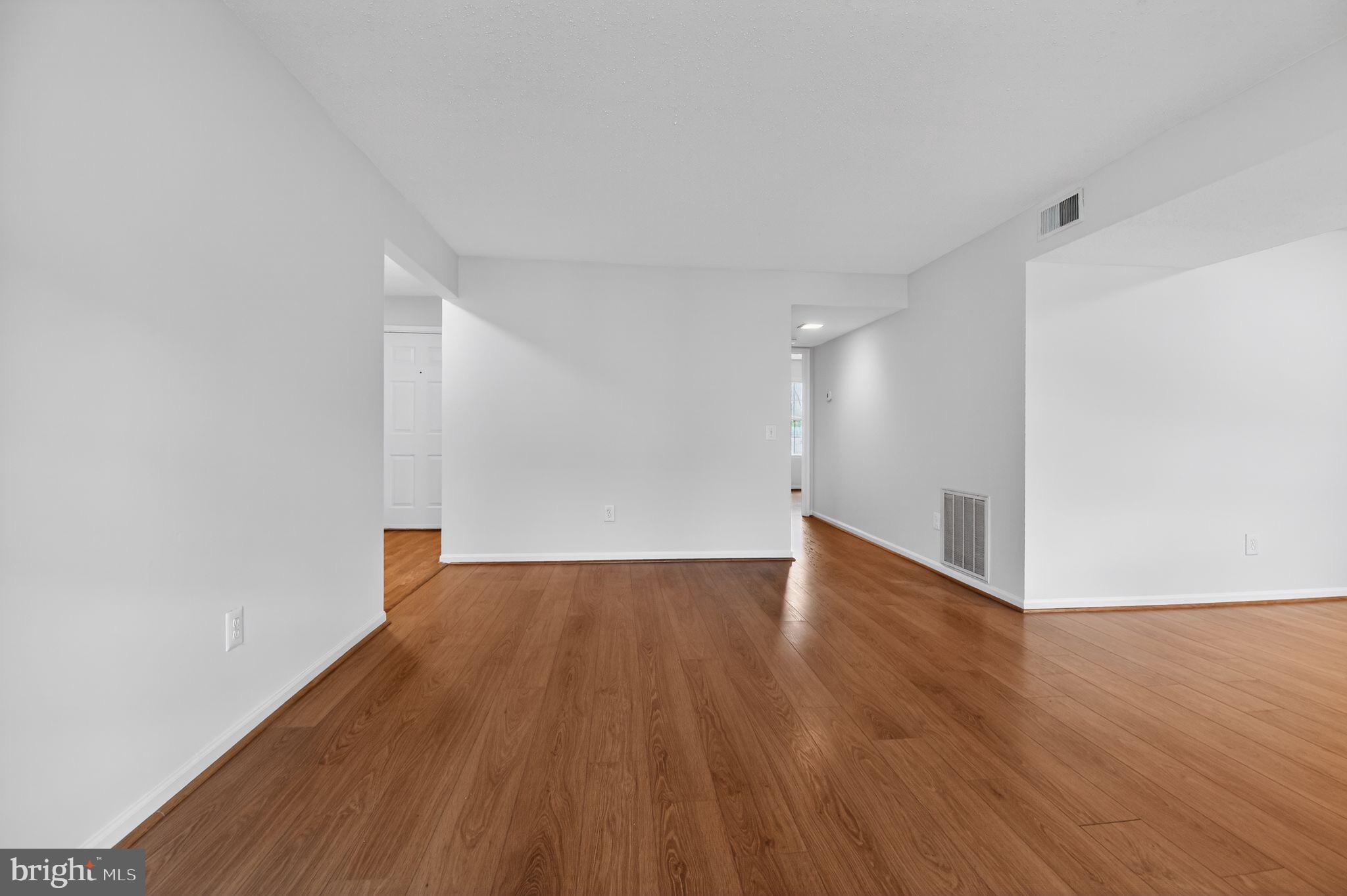 FOX CHAPEL - Residential