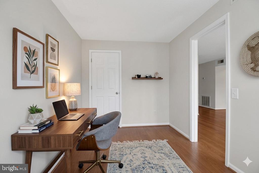 FOX CHAPEL - Residential