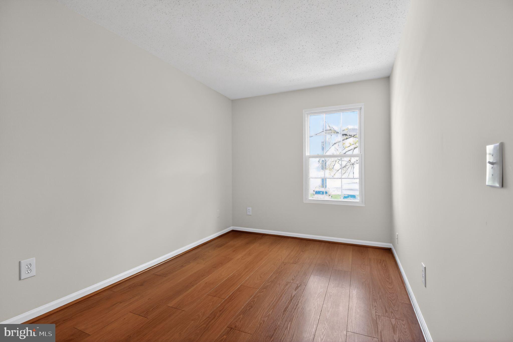 FOX CHAPEL - Residential