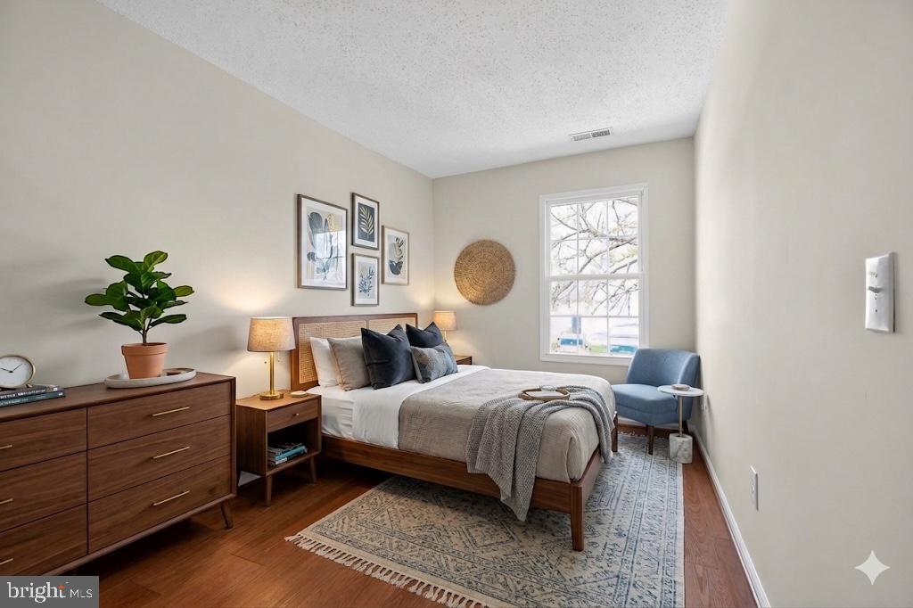 FOX CHAPEL - Residential