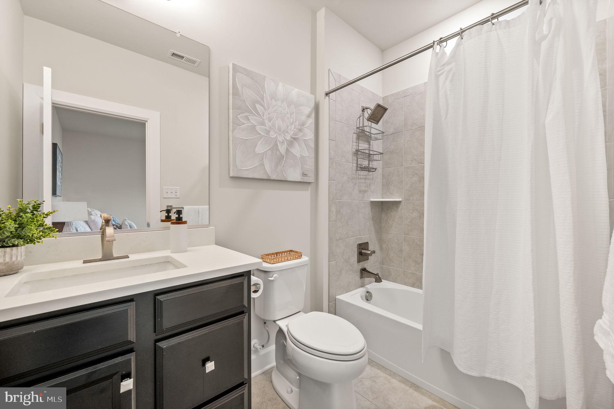 GREYSTONE - Residential