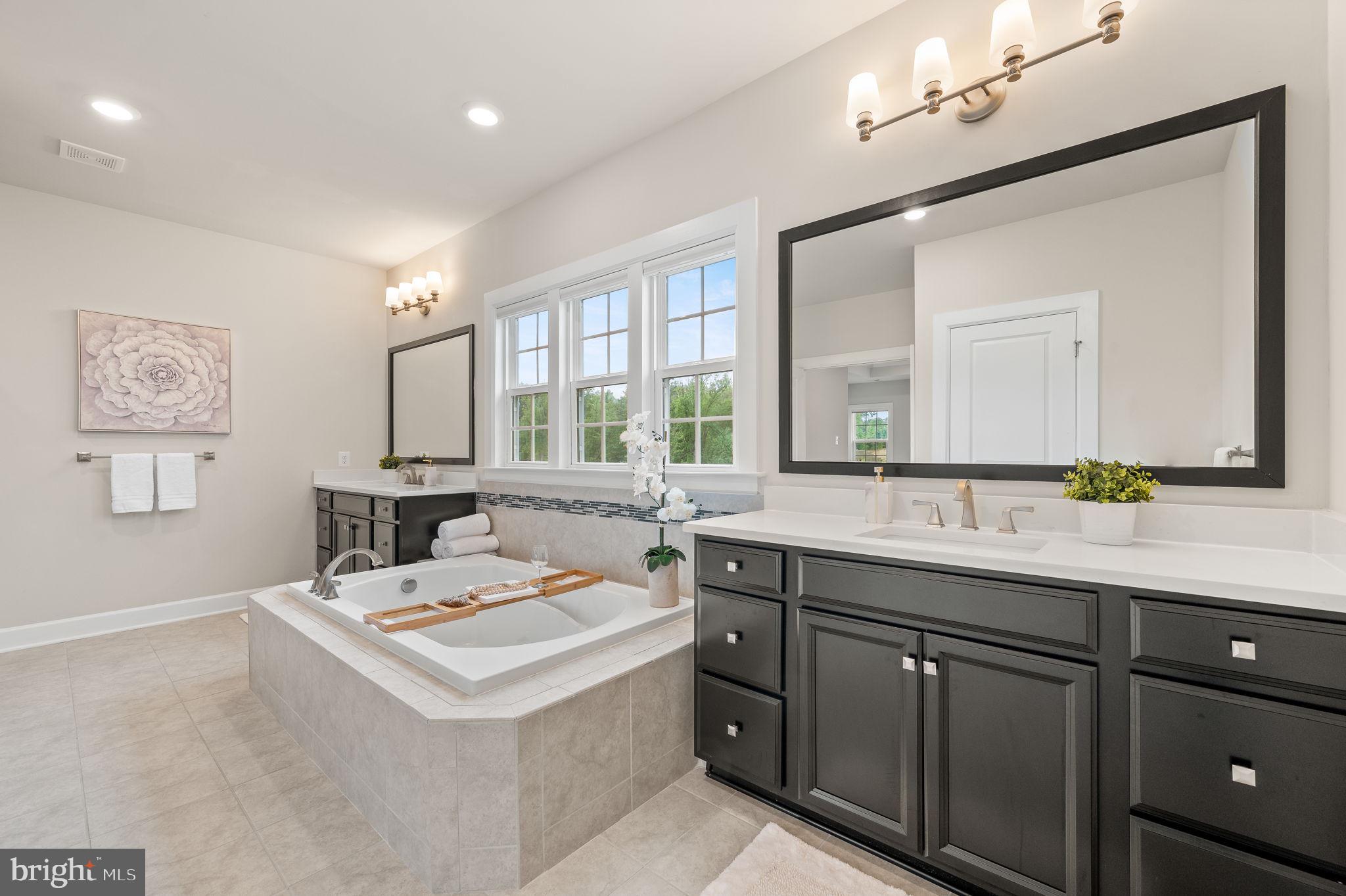 GREYSTONE - Residential