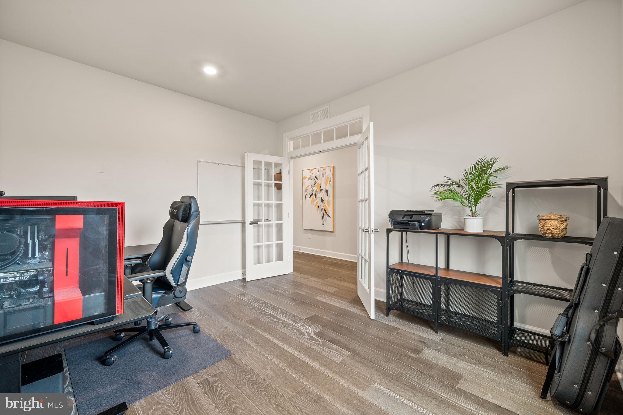 GREYSTONE - Residential