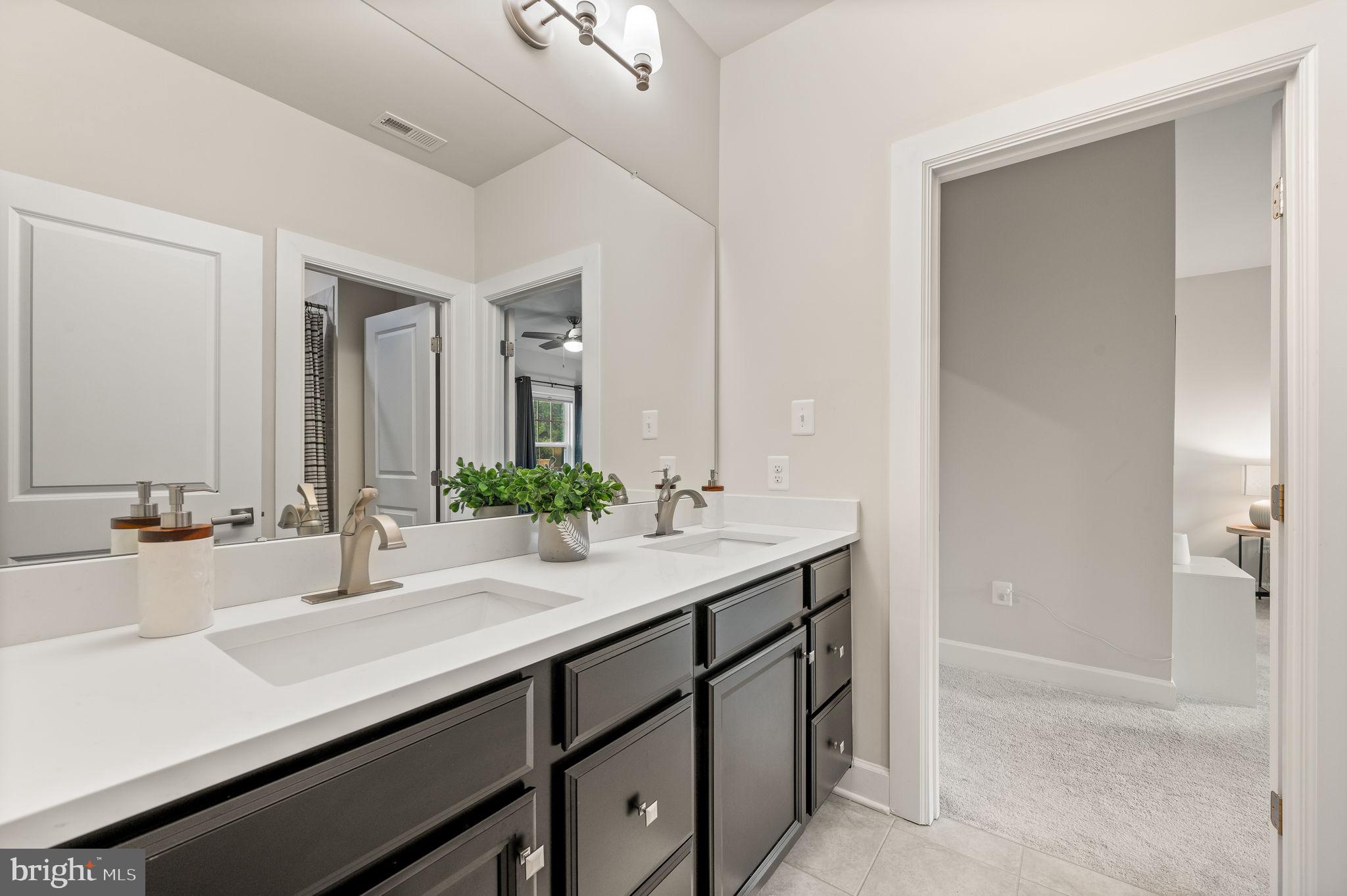 GREYSTONE - Residential