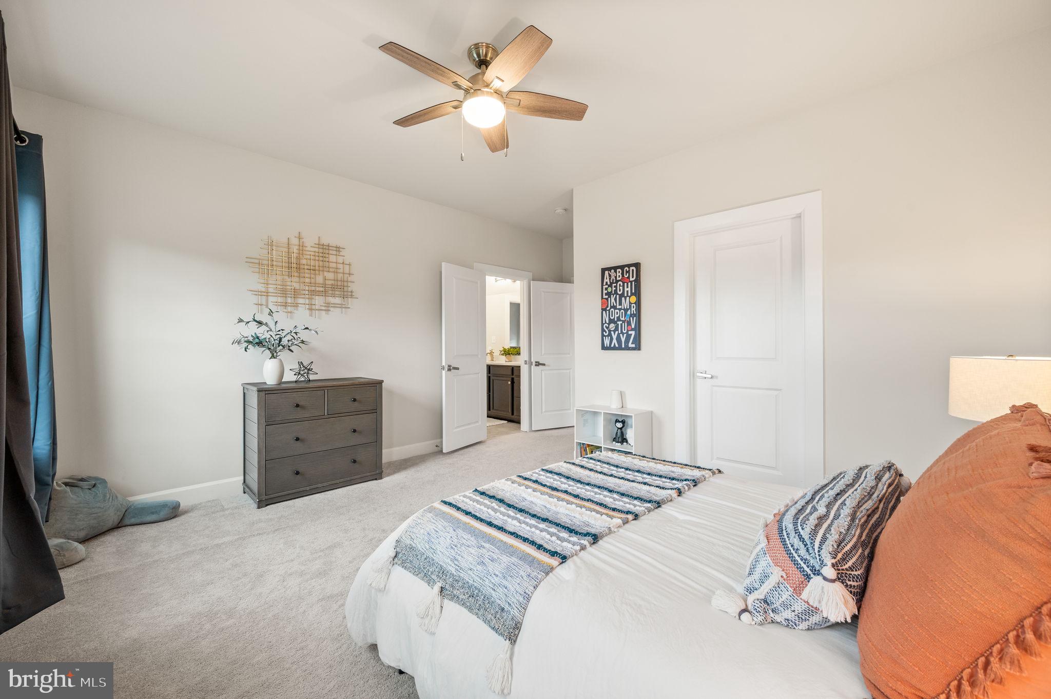 GREYSTONE - Residential