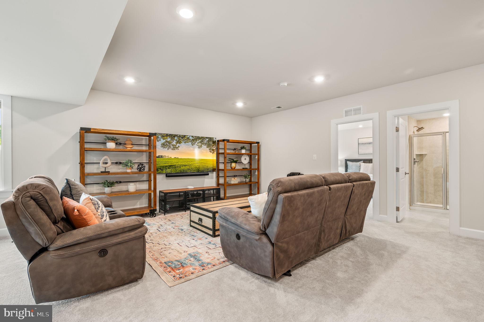 GREYSTONE - Residential