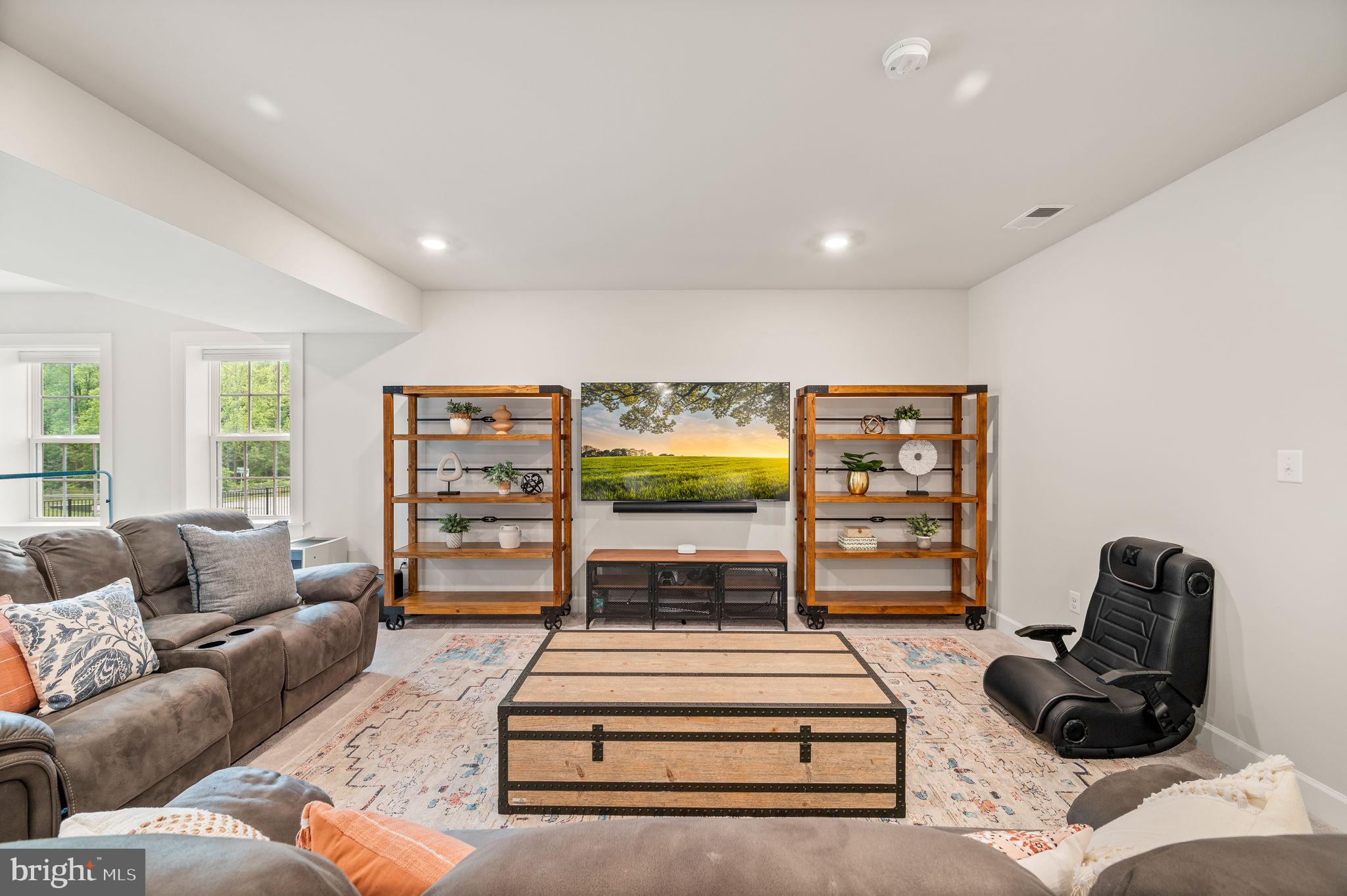 GREYSTONE - Residential