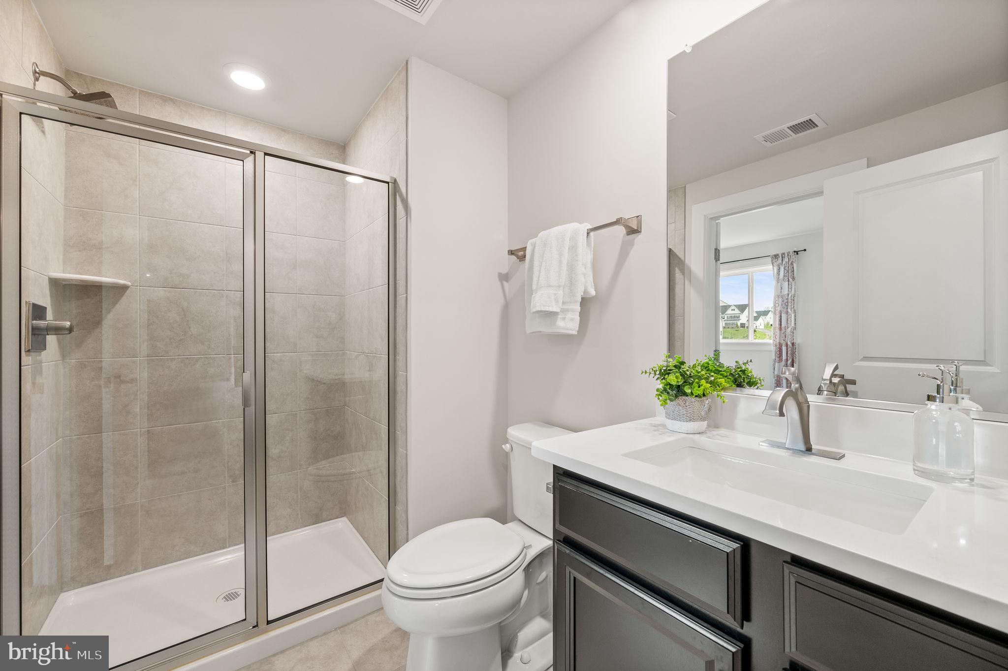 GREYSTONE - Residential