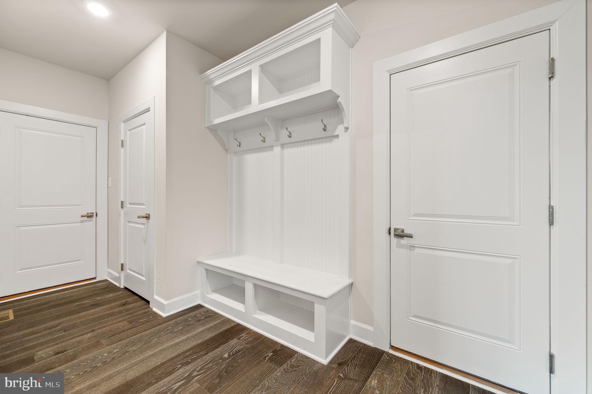 GREYSTONE - Residential